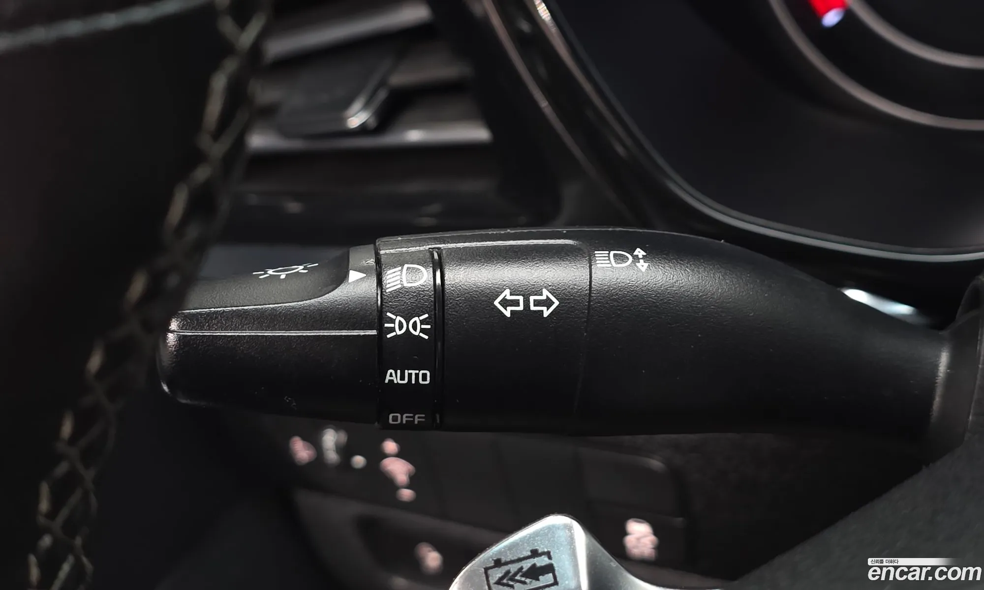 Kia Niro Plus 2022 — 20