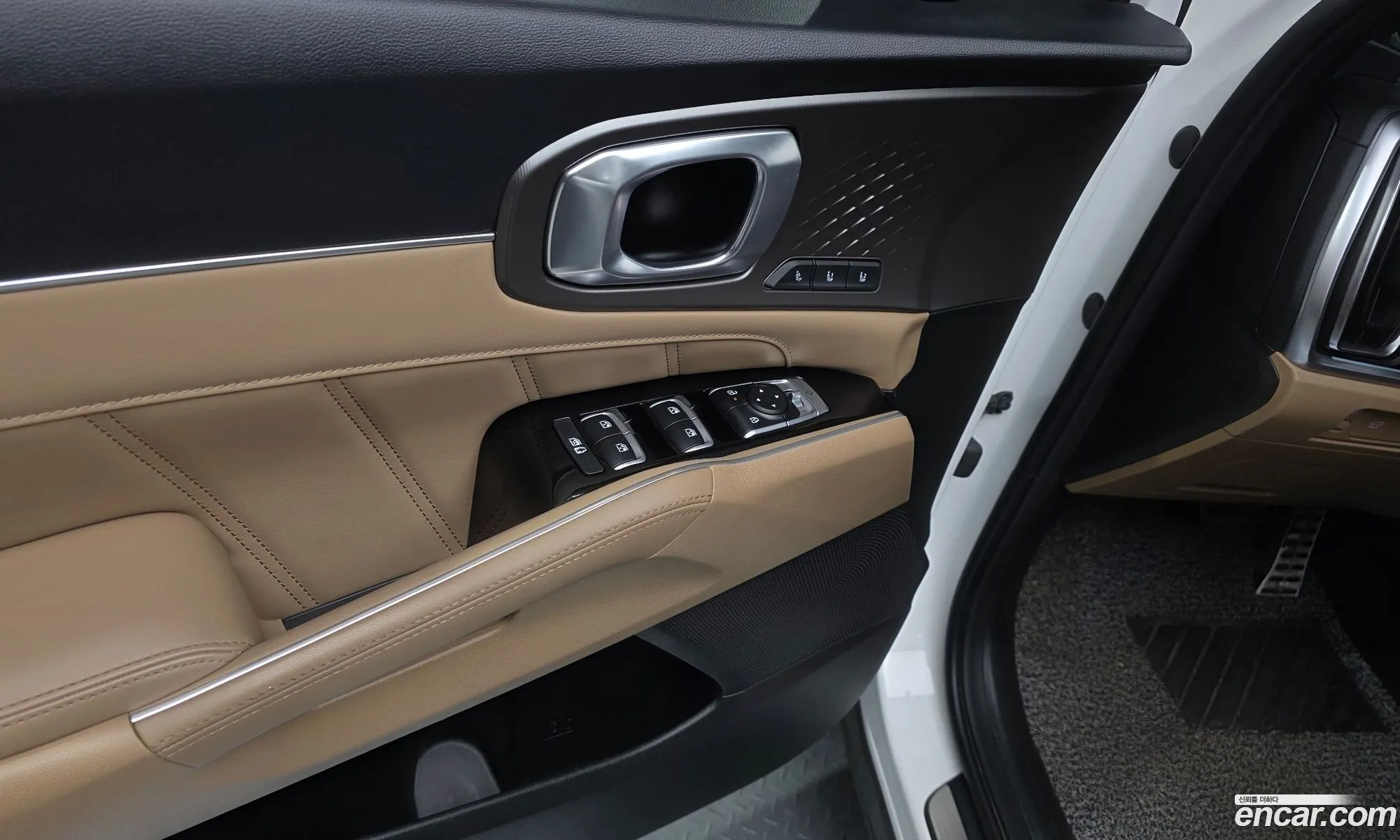 Kia Sorento 2023 — 40