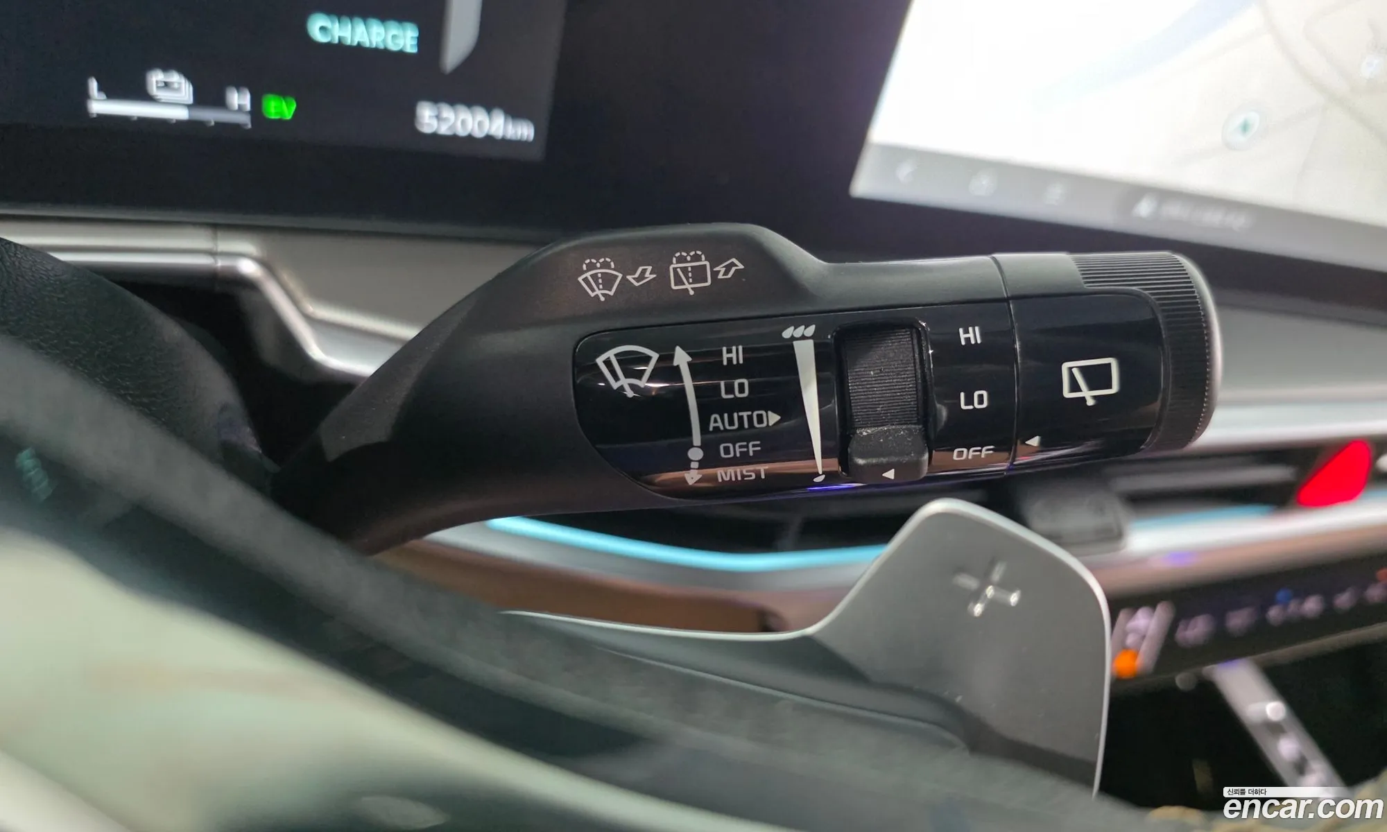 Kia Sorento 2023 — 14