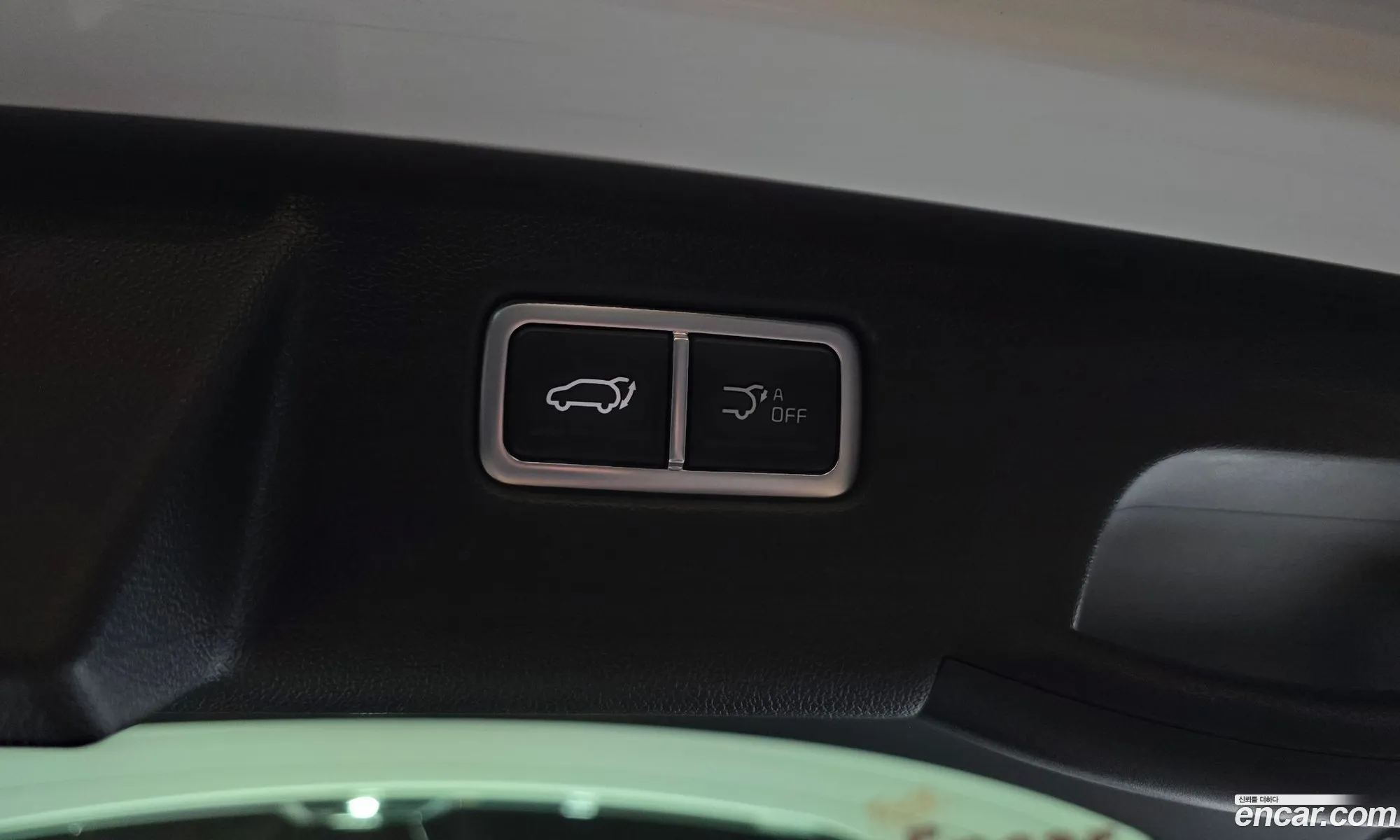 Kia Sorento 2023 — 36