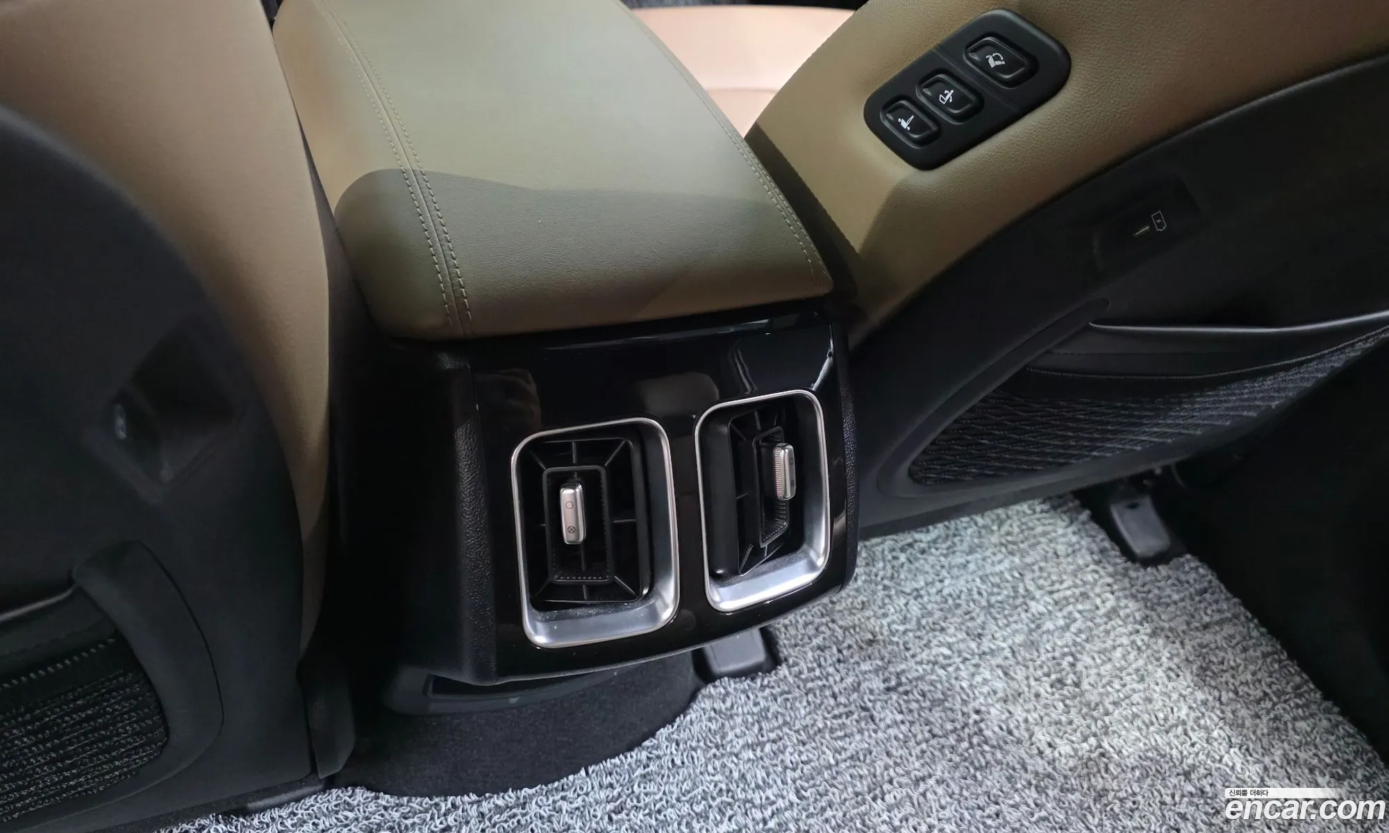 Kia Sorento 2023 — 29