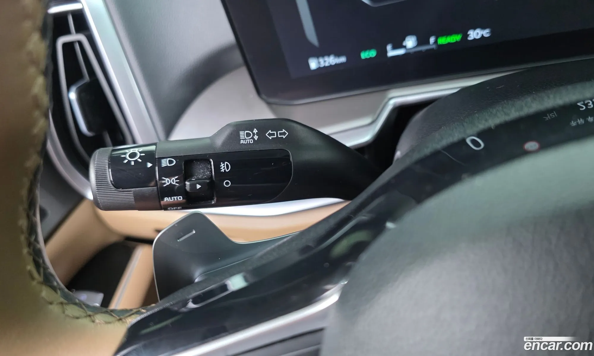 Kia Sorento 2023 — 35