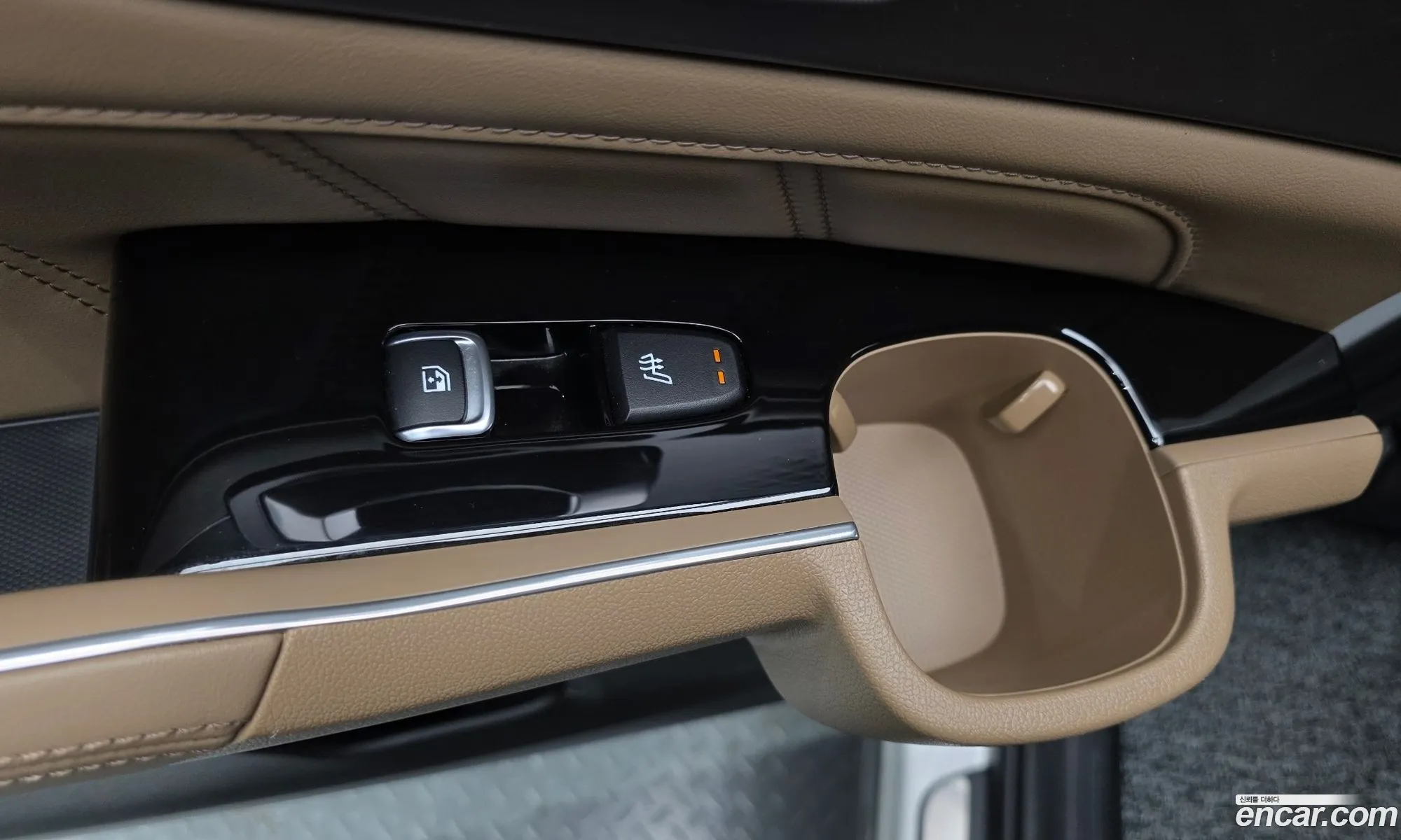 Kia Sorento 2023 — 2