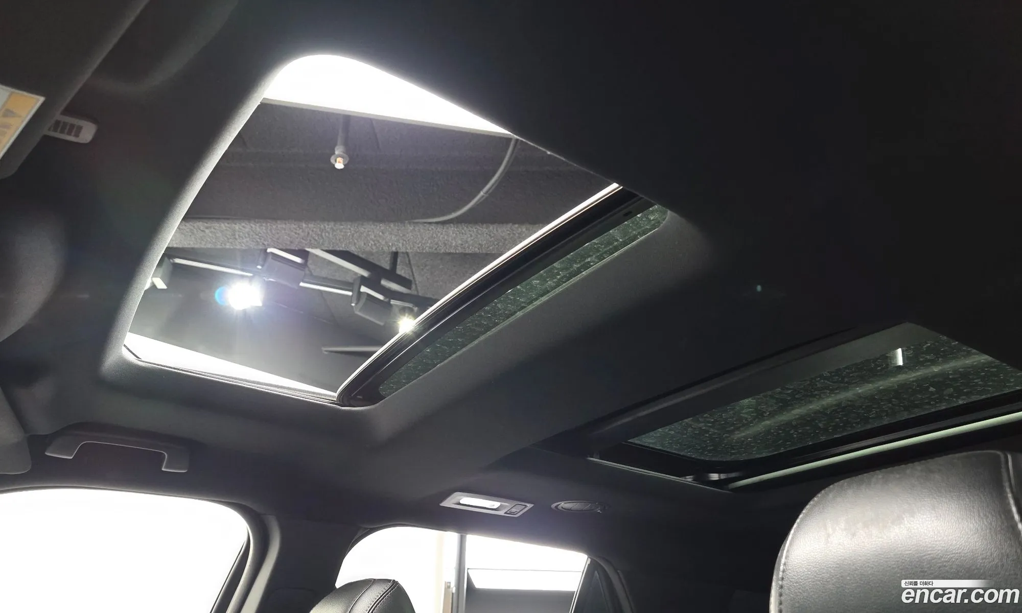 Ford Explorer 2016 1FM5K8FH2GGB24280 — 6