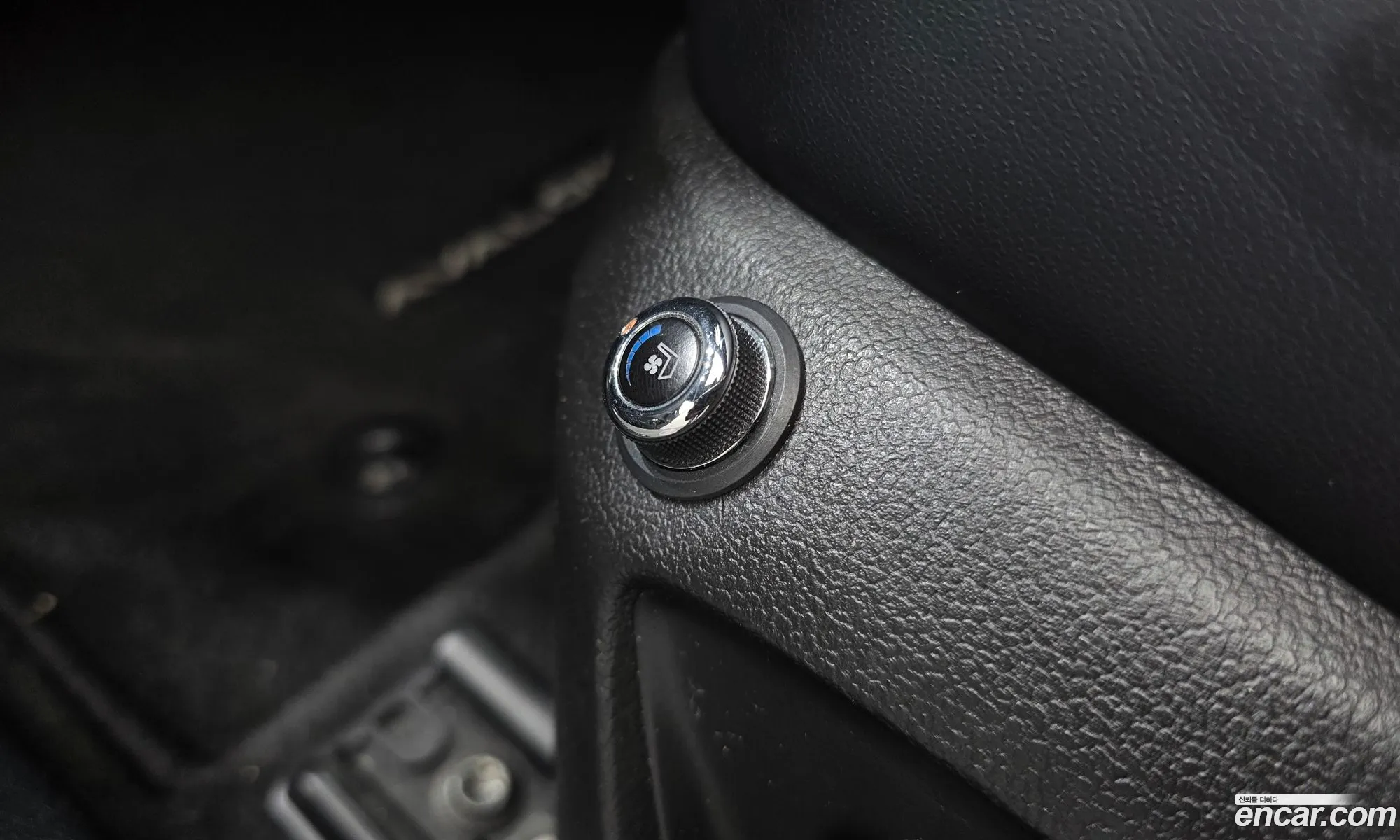 Toyota Avalon 2019 — 10