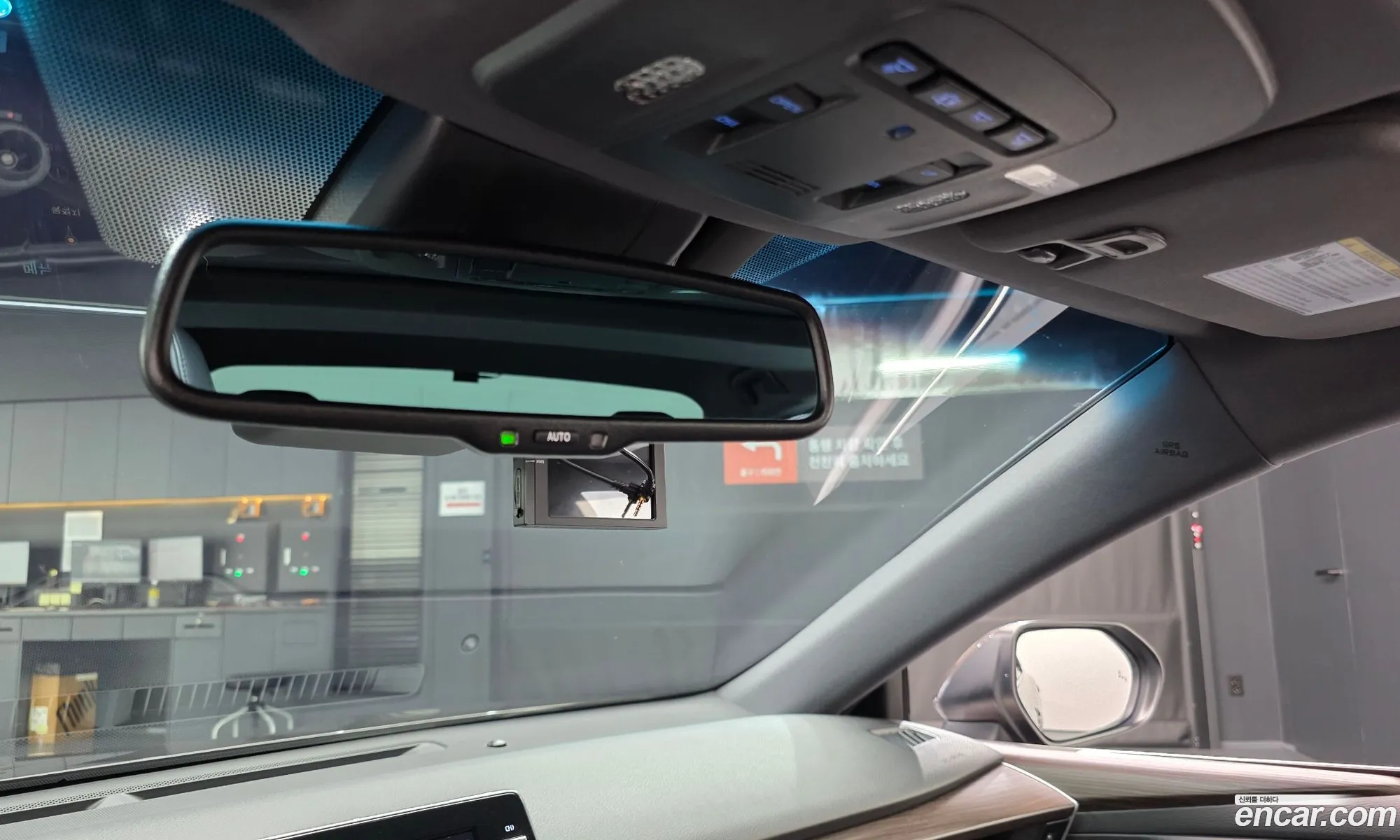 Toyota Avalon 2019 — 18