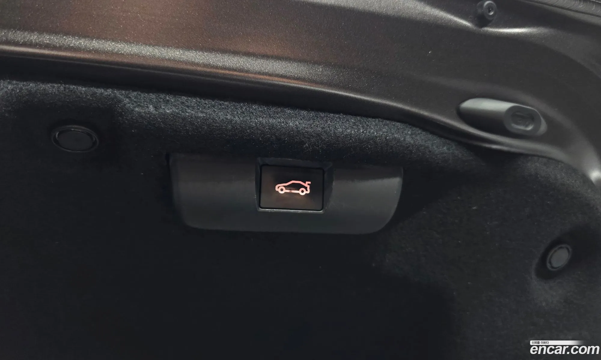 Toyota Avalon 2019 — 23