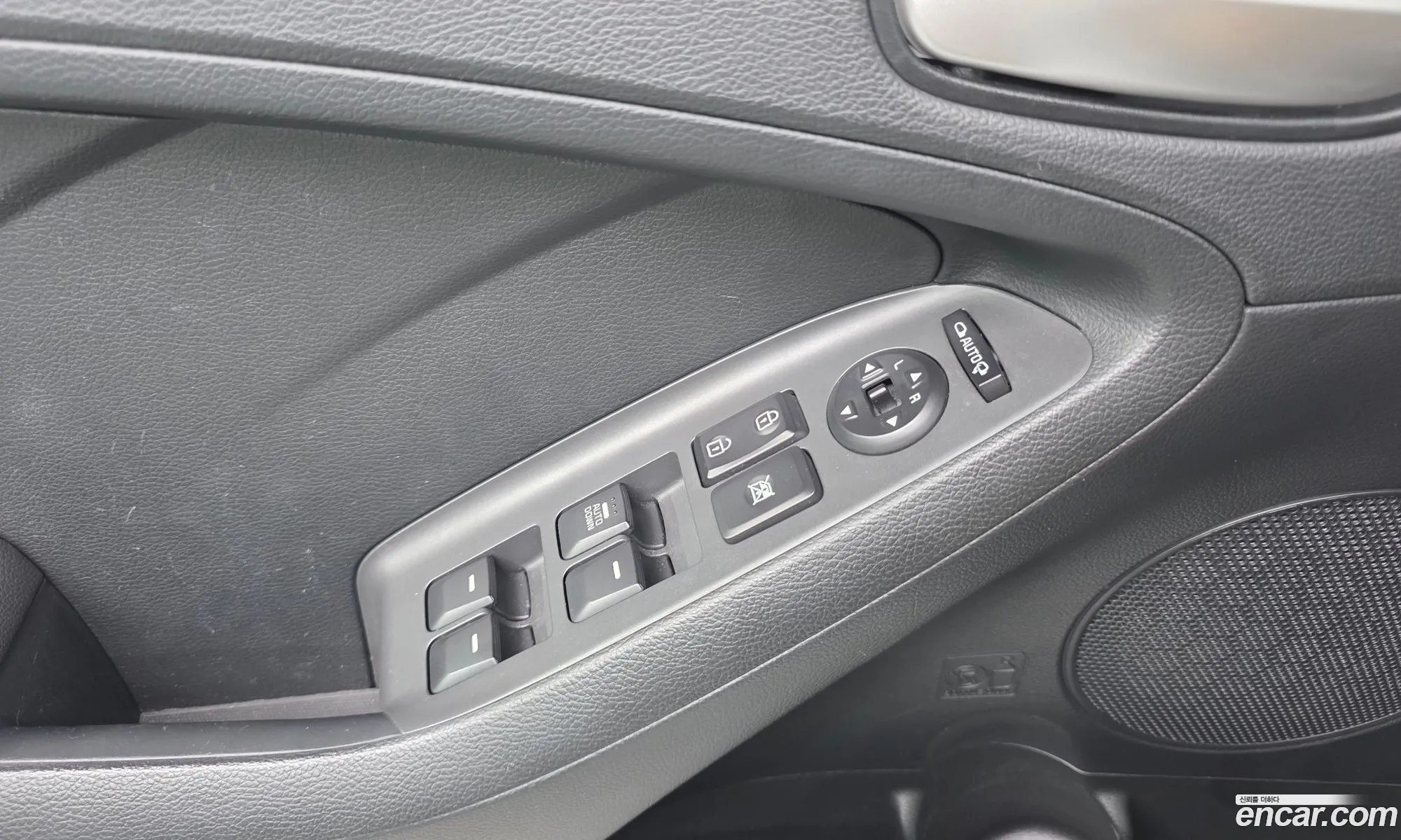 Kia K3 2017 — 8