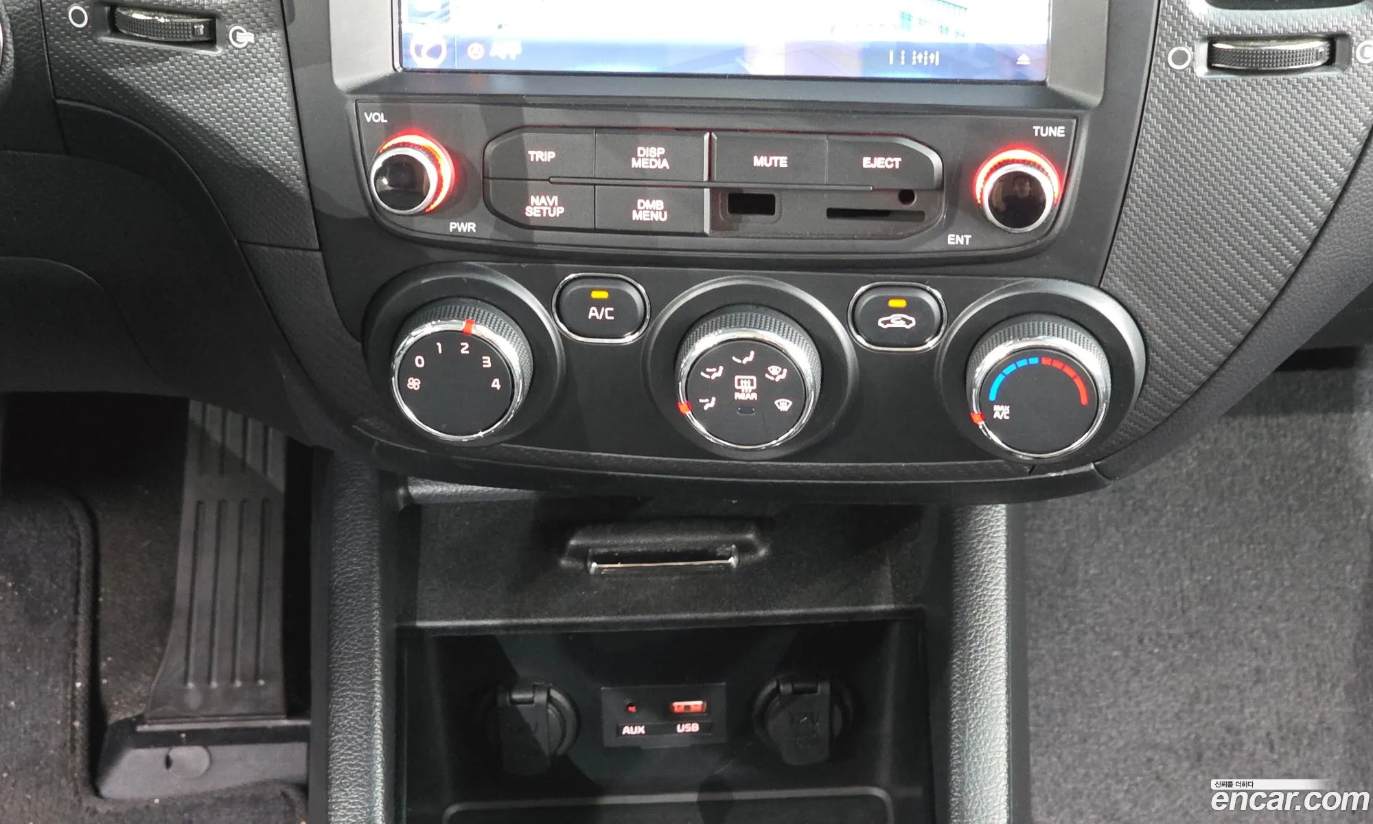 Kia K3 2017 — 3