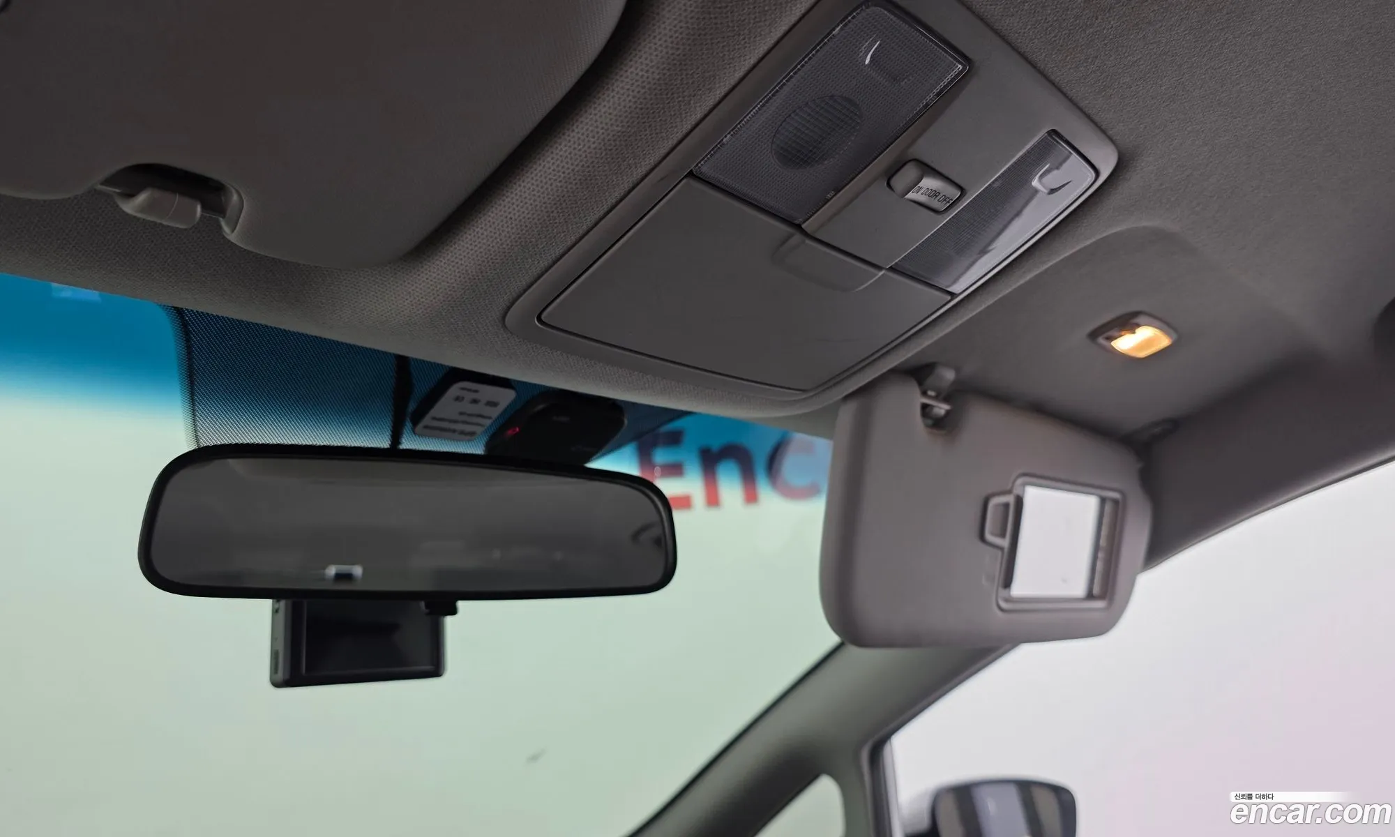 Kia K3 2017 — 10
