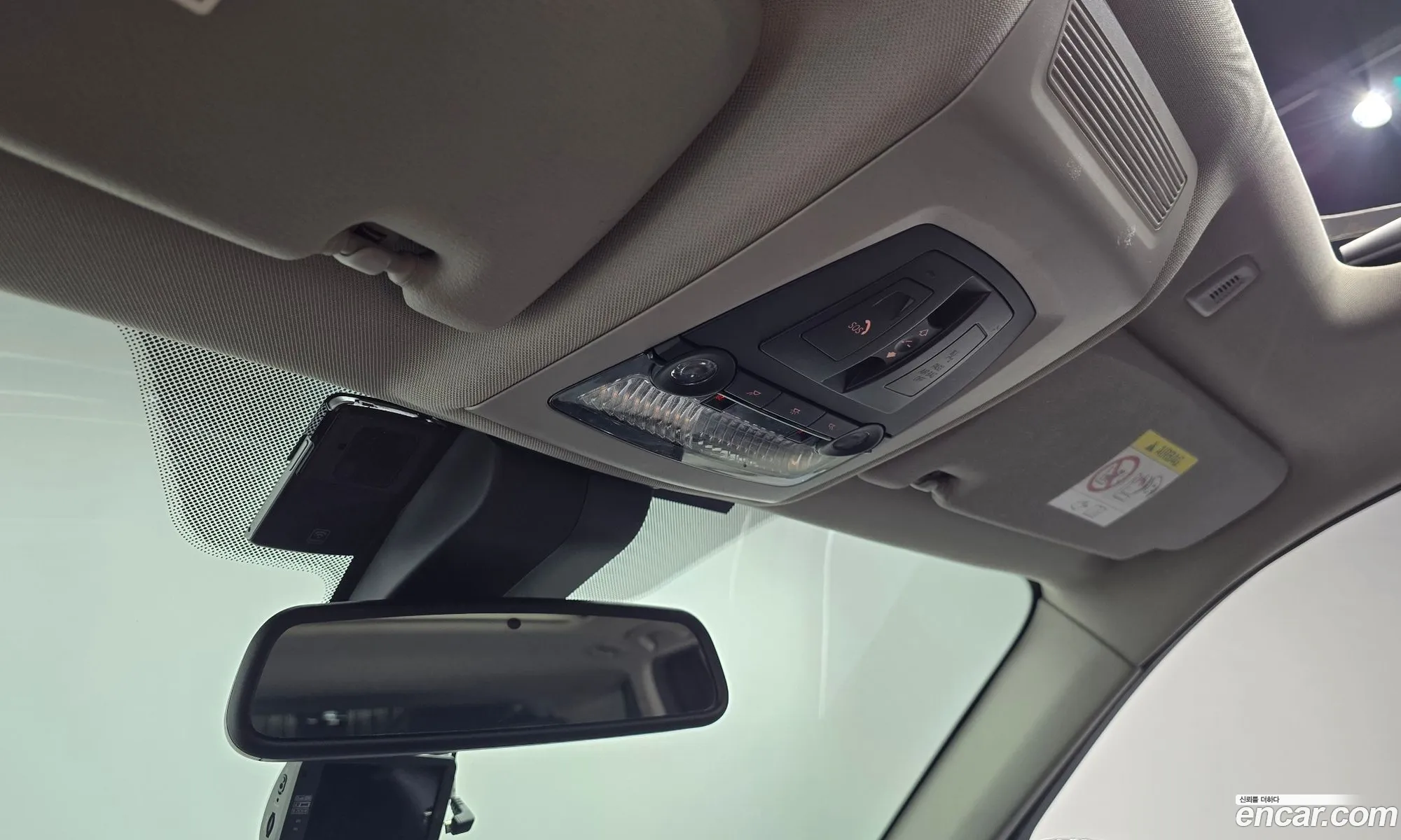 BMW X3 2015 — 18