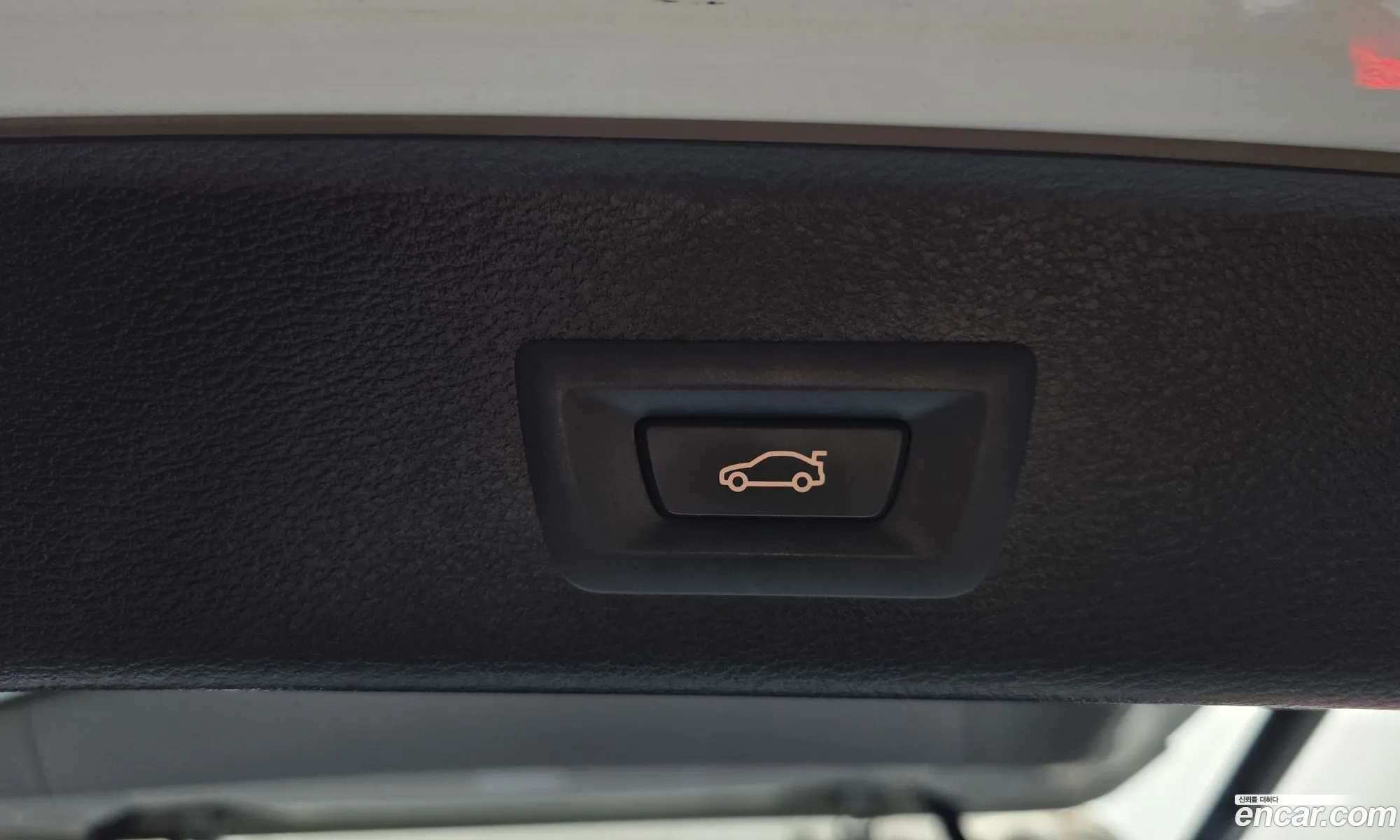 BMW X3 2015 — 3