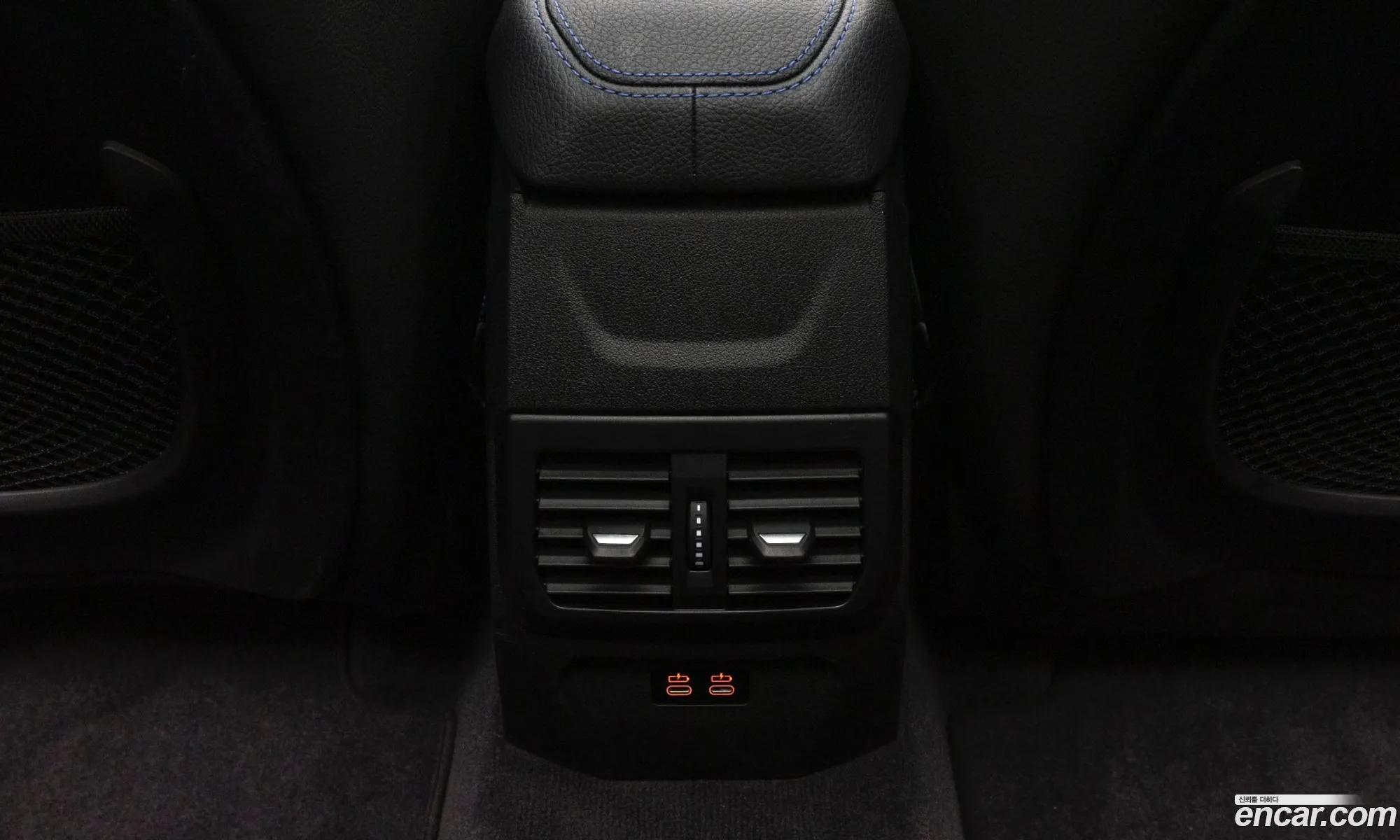 BMW 2 Series Gran Coupe 2023 — 16