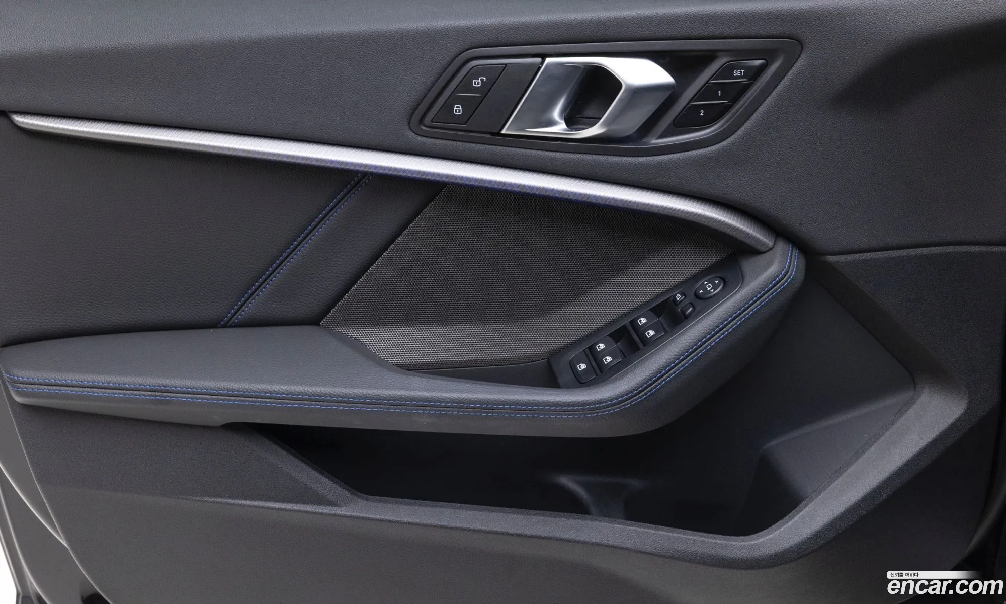BMW 2 Series Gran Coupe 2023 — 9