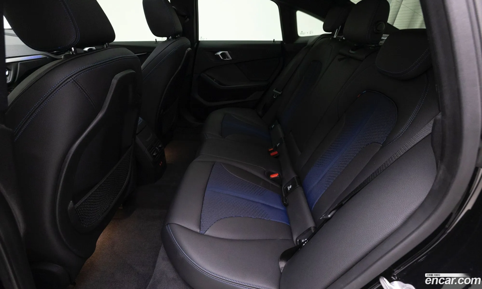 BMW 2 Series Gran Coupe 2023 — 13