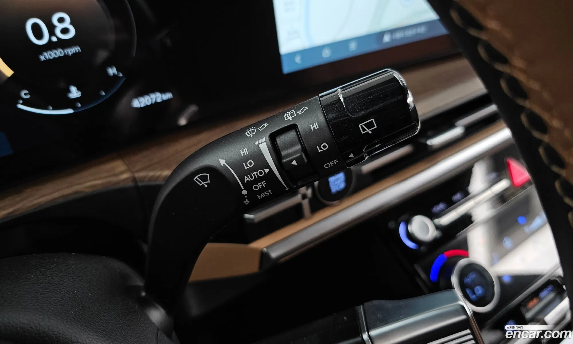 Hyundai Santa Fe 2024 — 6