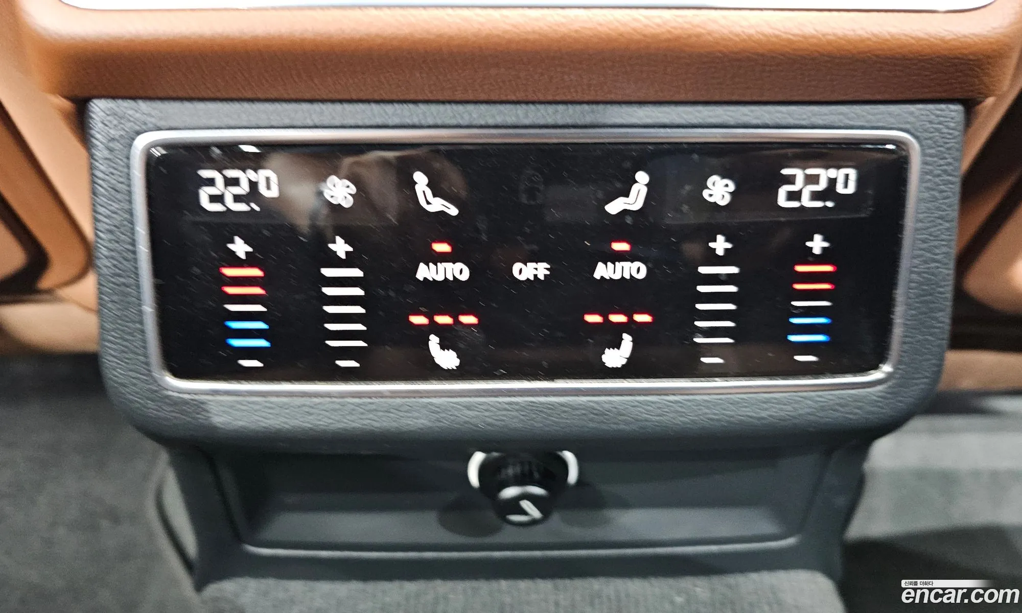 Audi A6 2020 WAUZZZF27LN072053 — 5