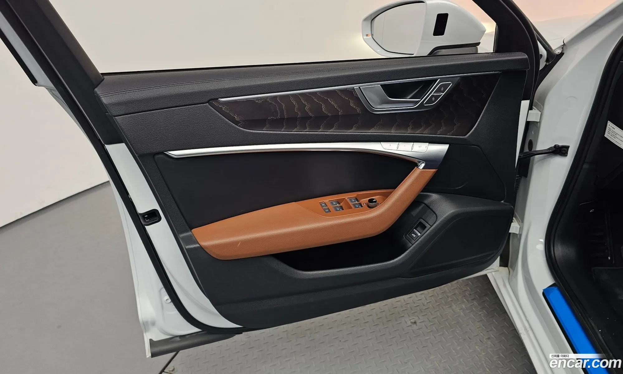 Audi A6 2020 WAUZZZF27LN072053 — 18
