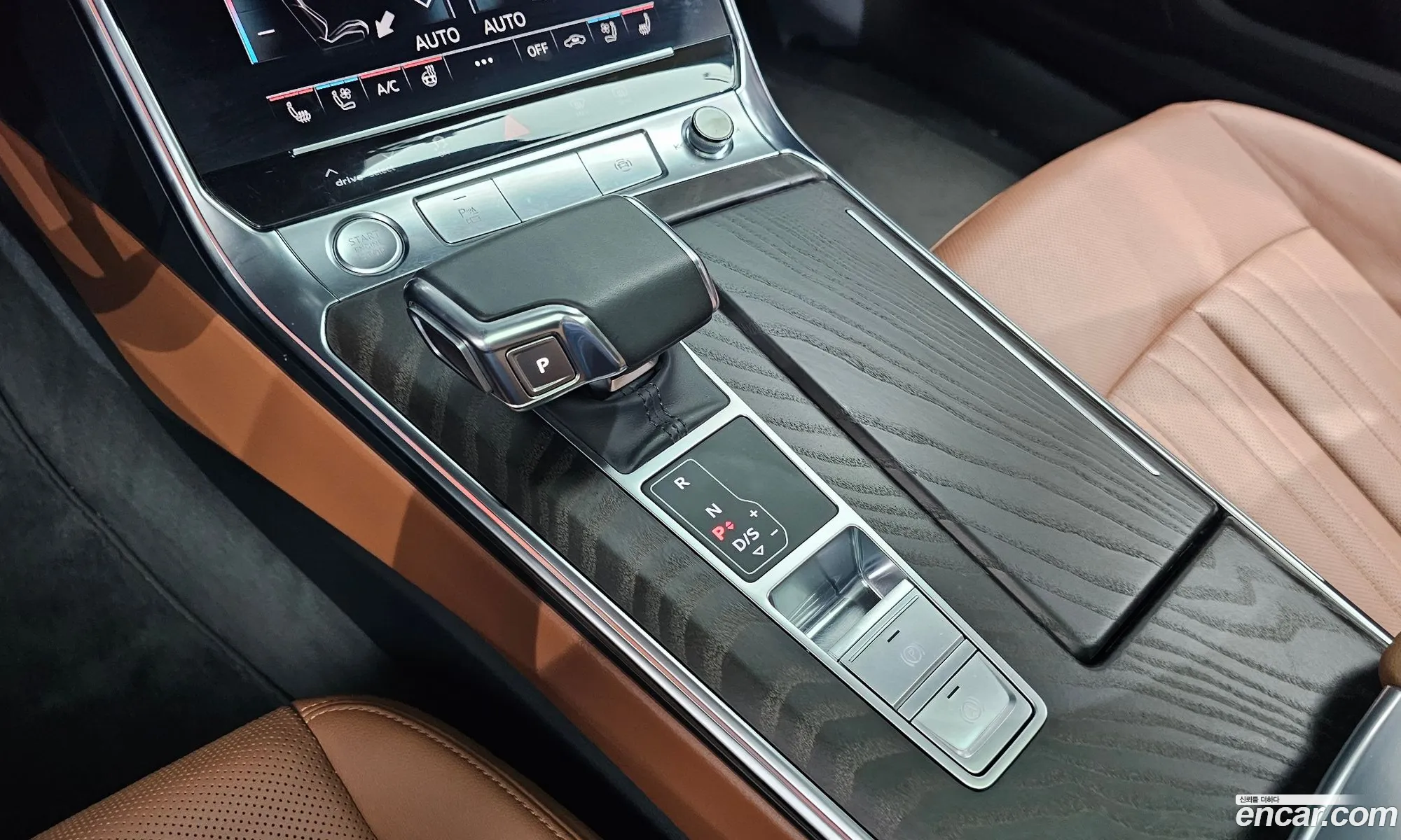 Audi A6 2020 WAUZZZF27LN072053 — 34
