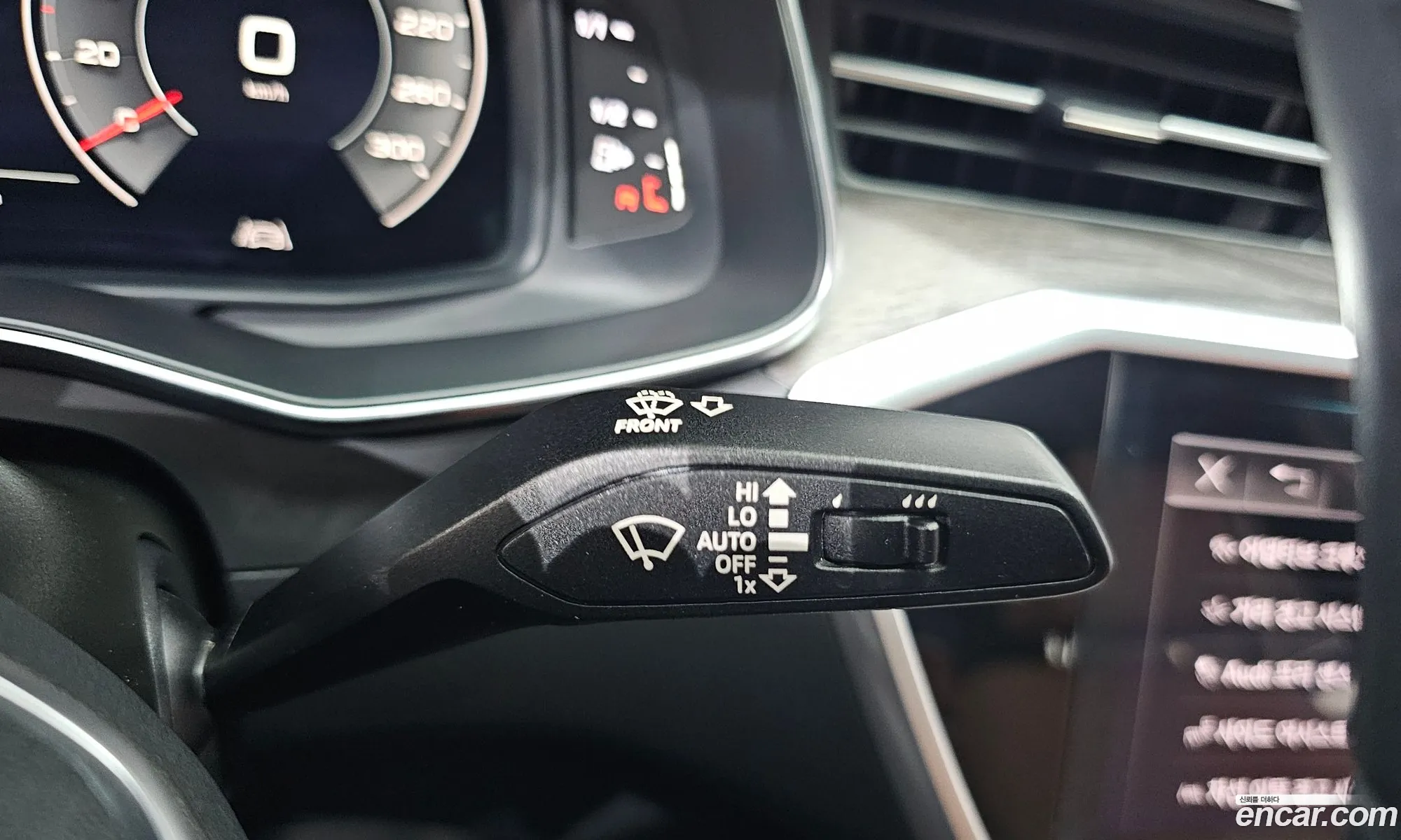 Audi A6 2020 WAUZZZF27LN072053 — 19