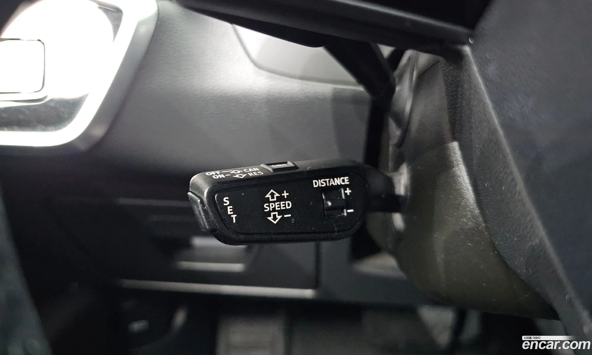 Audi A6 2020 WAUZZZF27LN072053 — 4