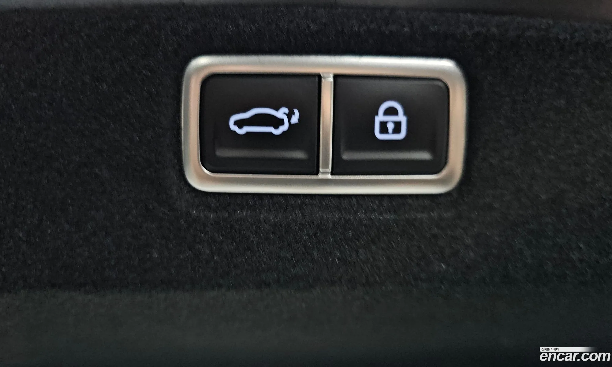 Hyundai Sonata the Edge 2023 — 25