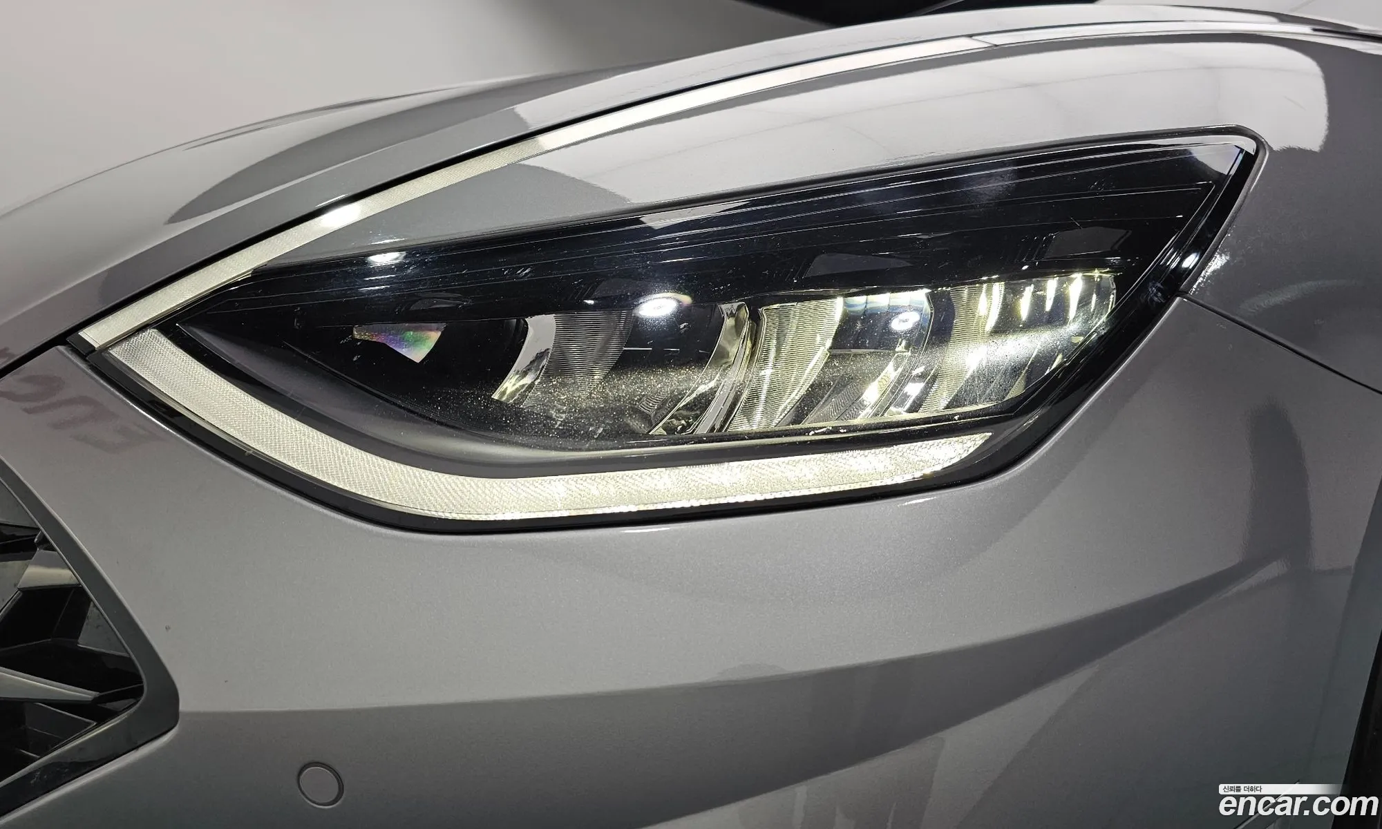 Hyundai Sonata 2022 — 28
