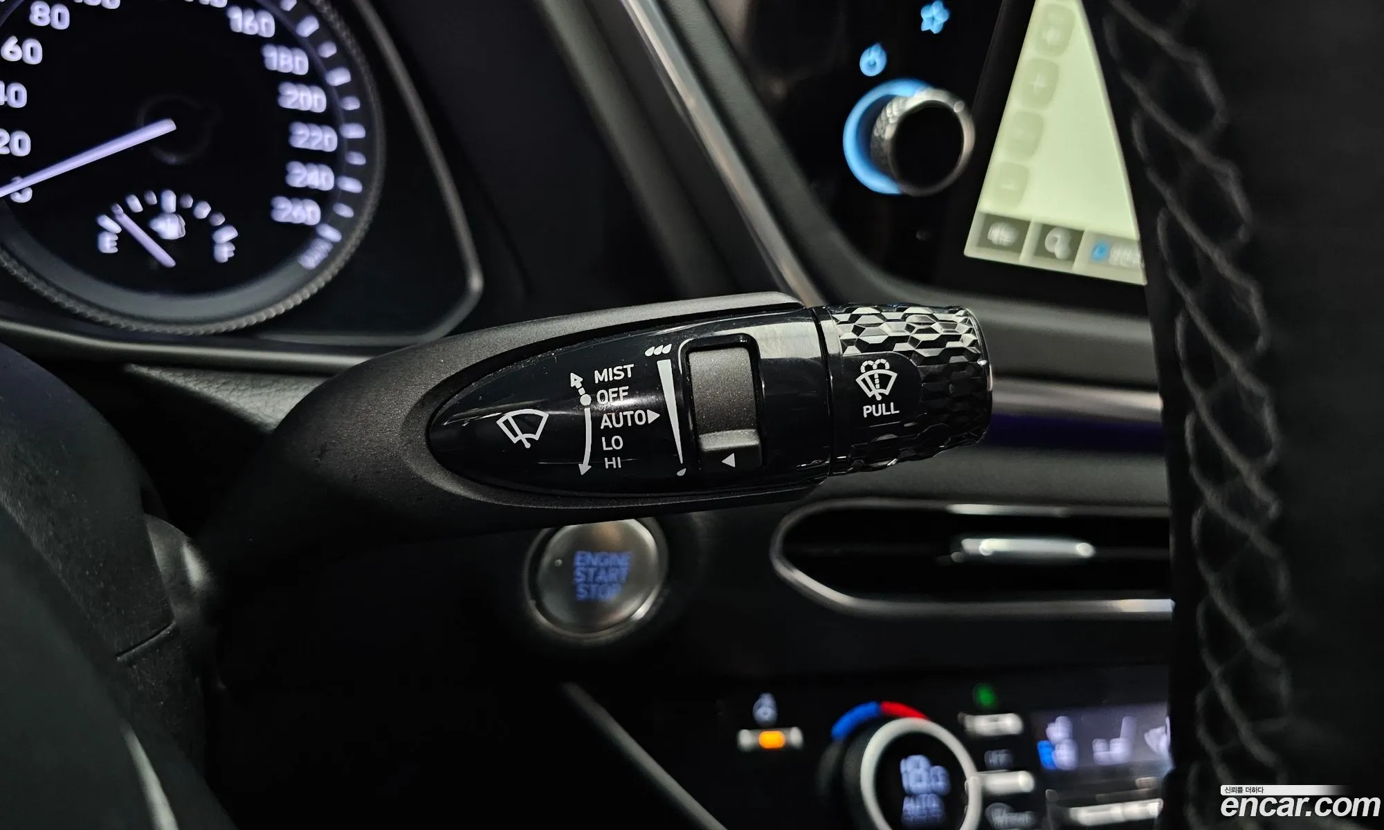 Hyundai Sonata 2022 — 11