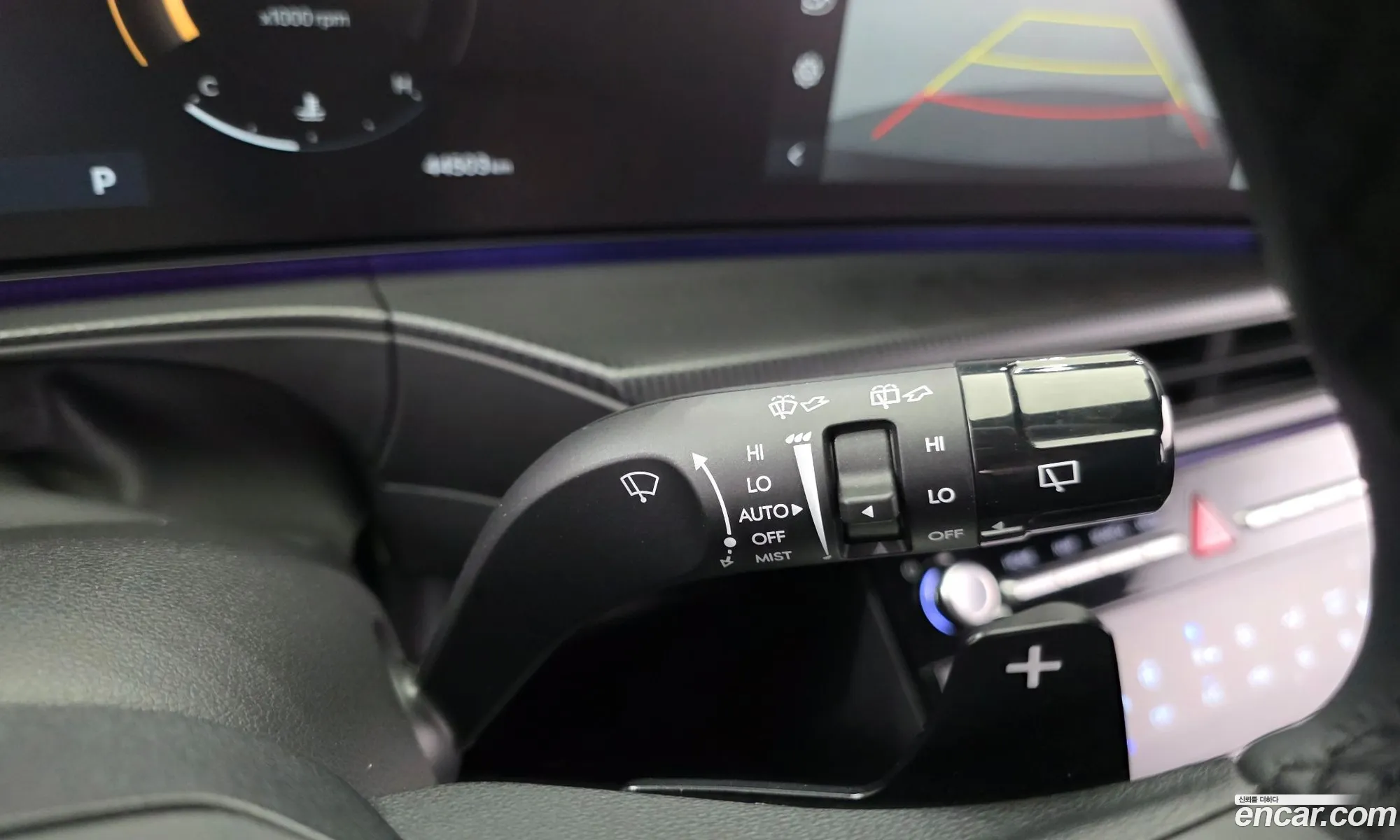 Hyundai Santa Fe 2023 — 23