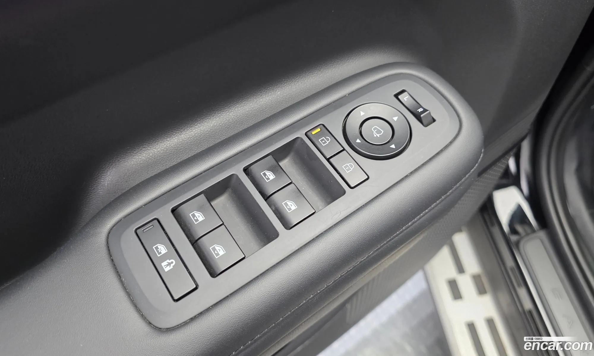 Hyundai Santa Fe 2023 — 3