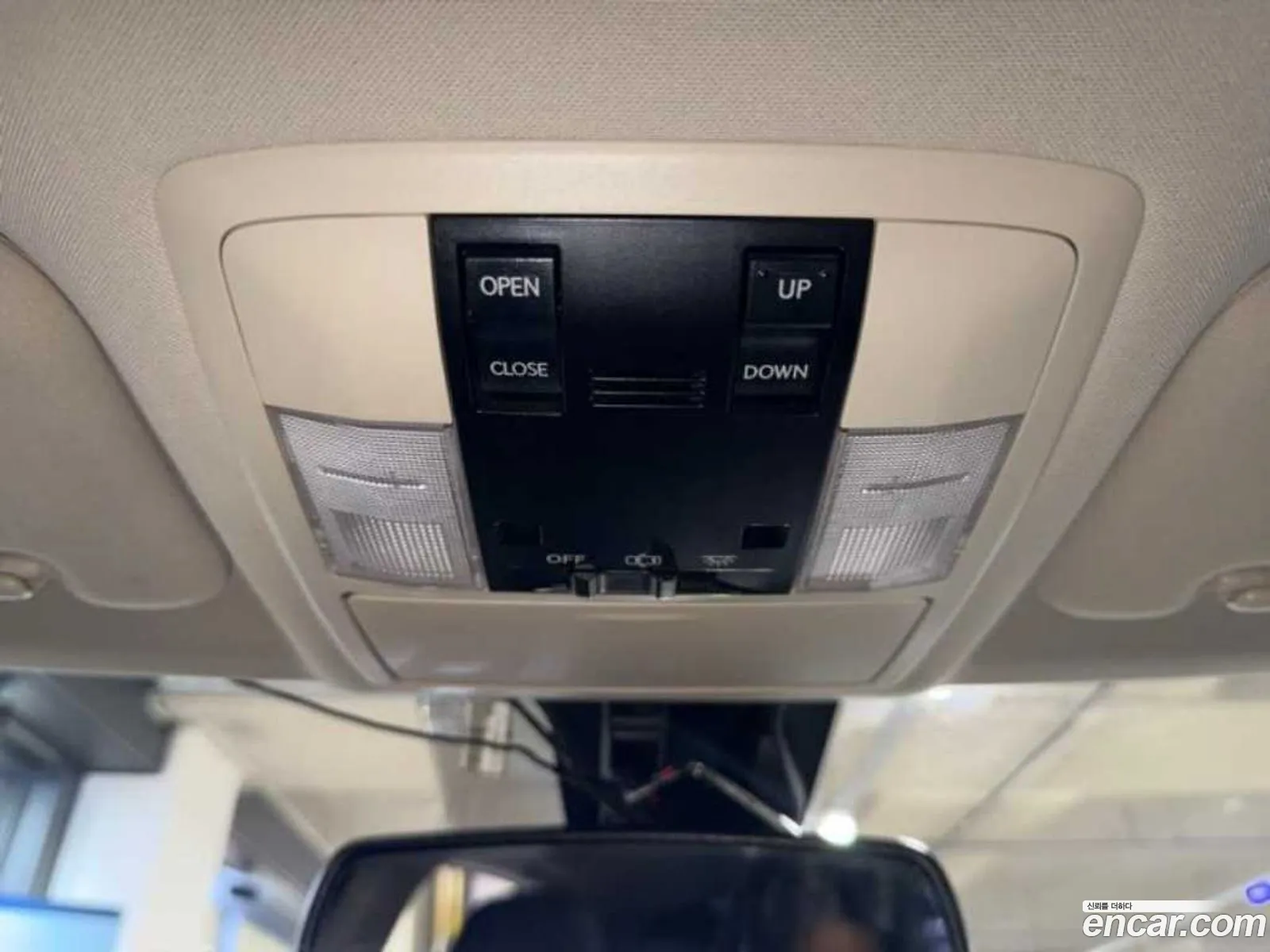 Lexus CT200h 2018 — 3