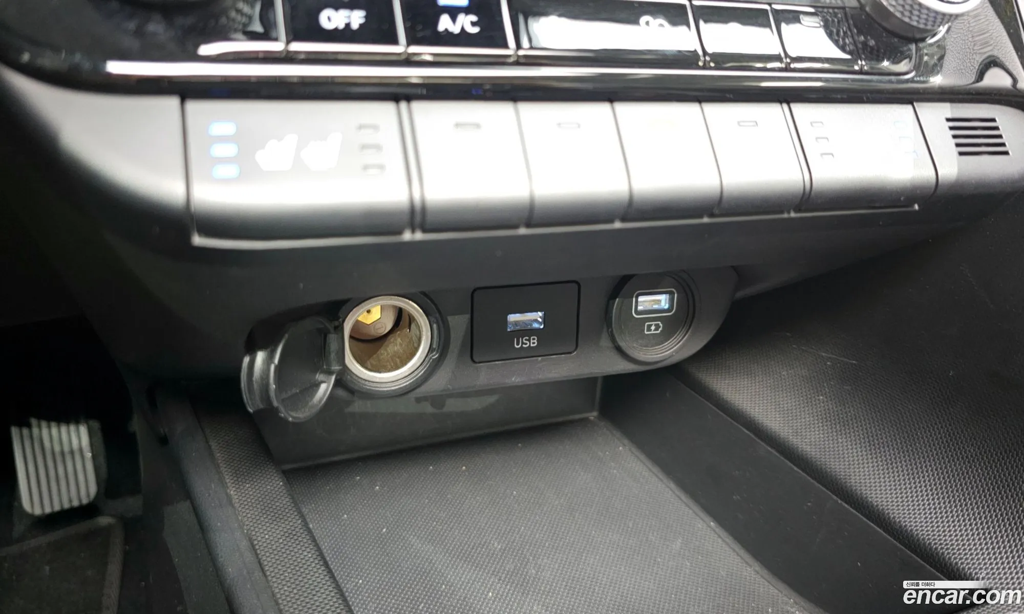 Hyundai Elantra 2020 — 19
