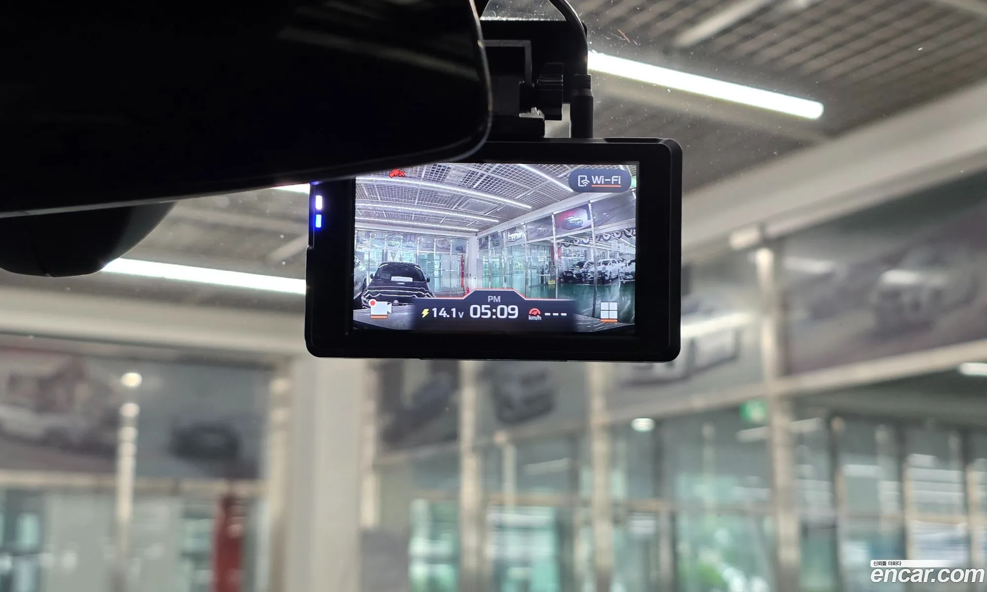 BMW X7 2020 — 12