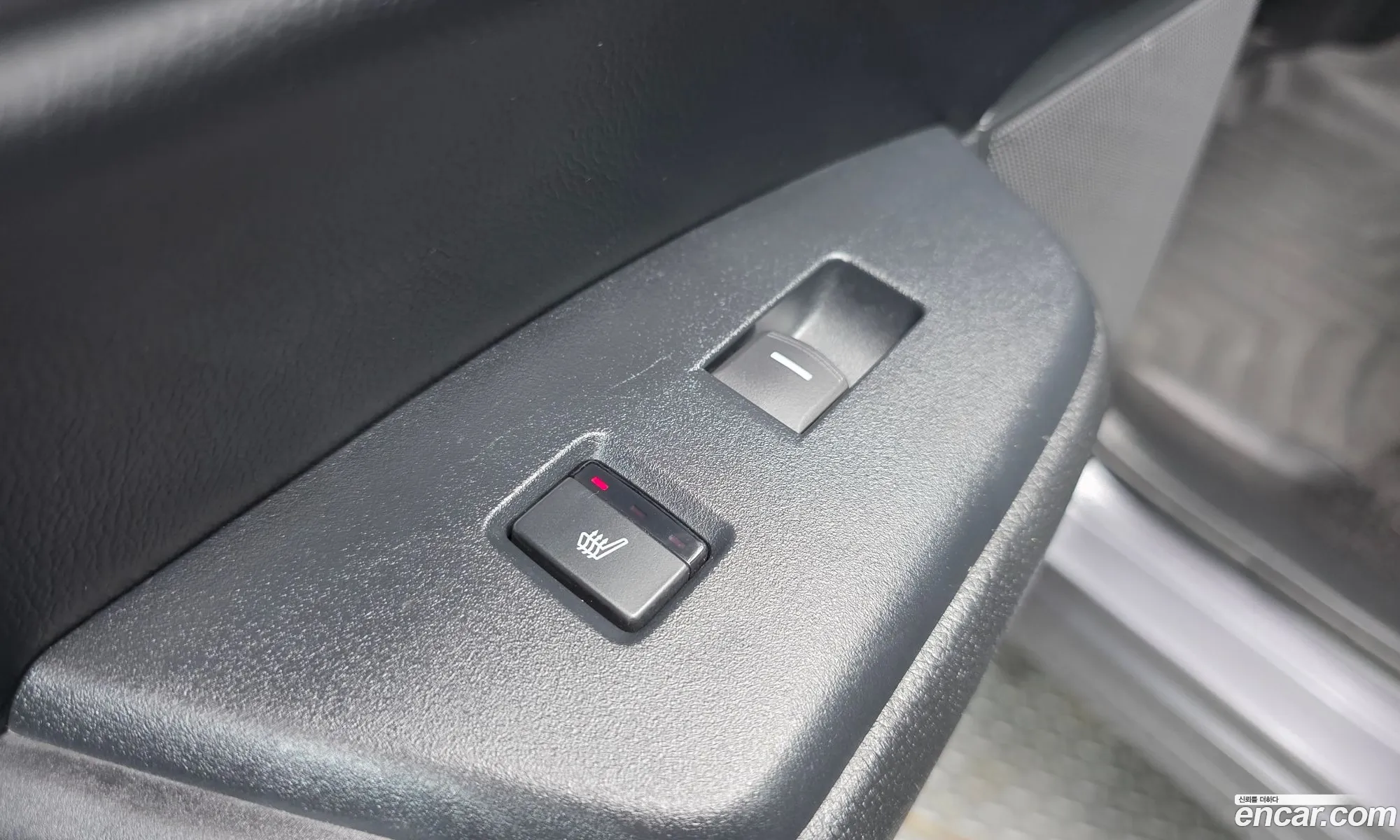 Honda CR-V 2017 2HKRW2H90HH117533 — 10