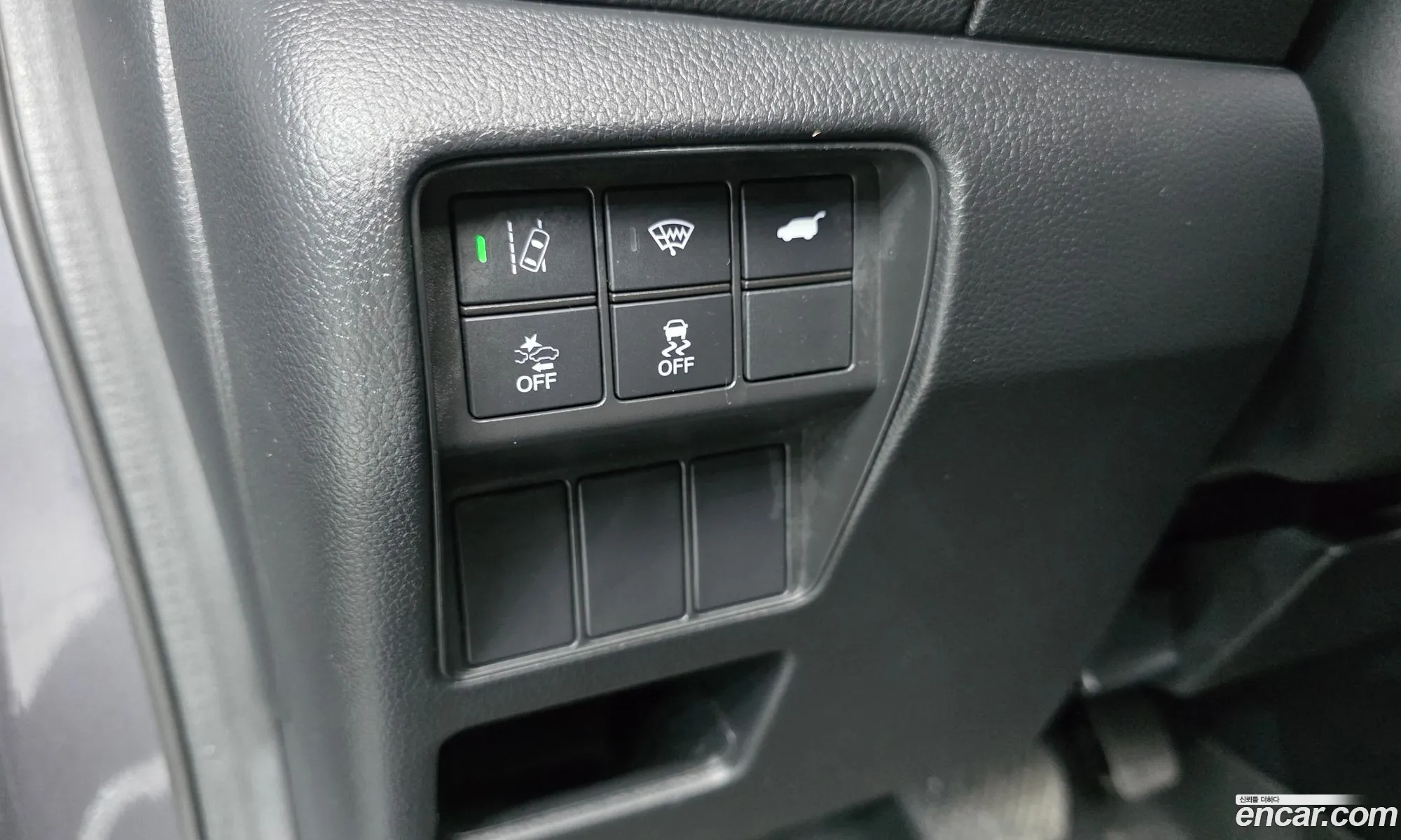 Honda CR-V 2017 2HKRW2H90HH117533 — 14