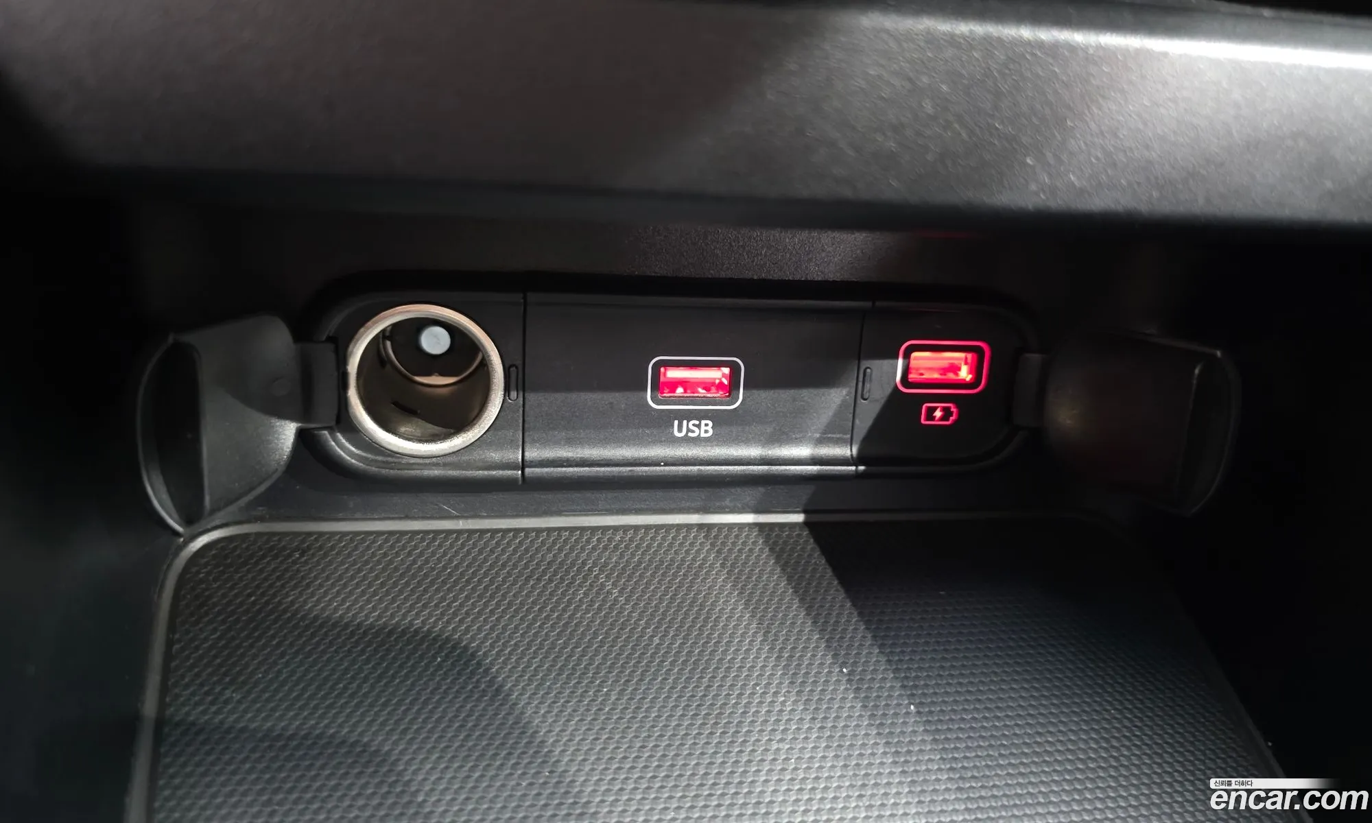 Kia K3 2022 KNAF141BENA944464 — 26
