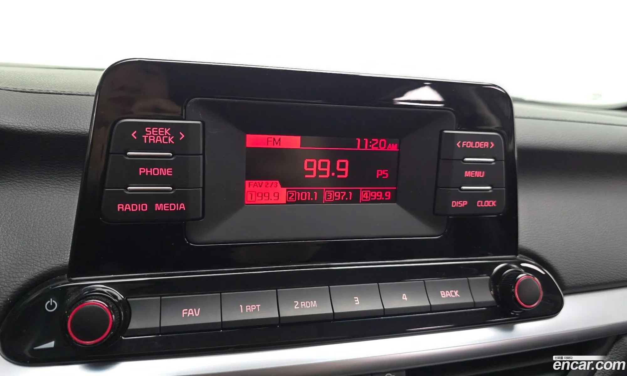 Kia K3 2022 KNAF141BENA944464 — 16