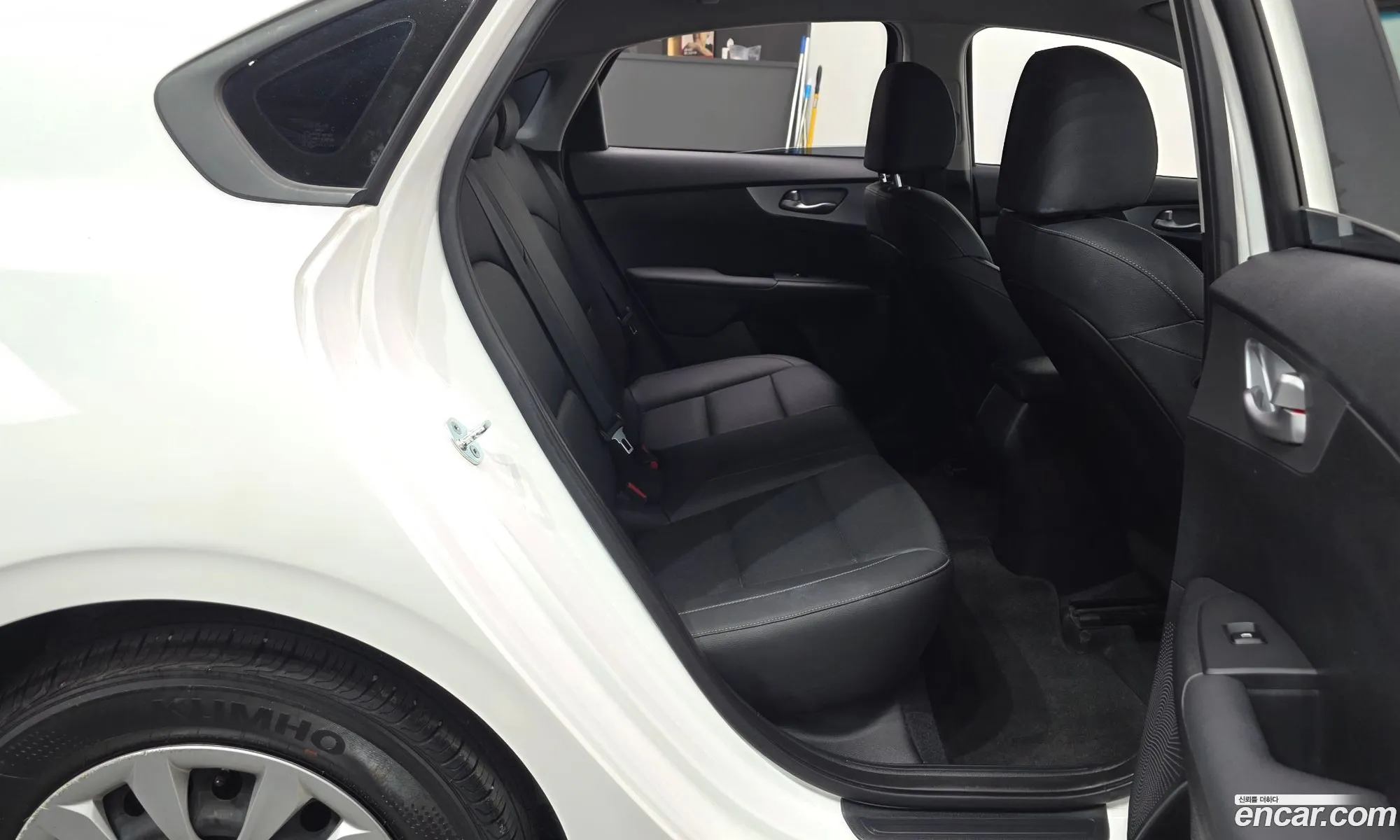 Kia K3 2022 KNAF141BENA944464 — 11