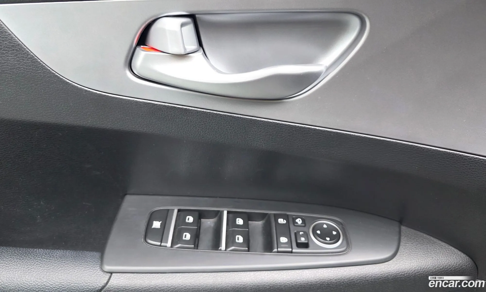 Kia K3 2022 KNAF141BENA944464 — 10