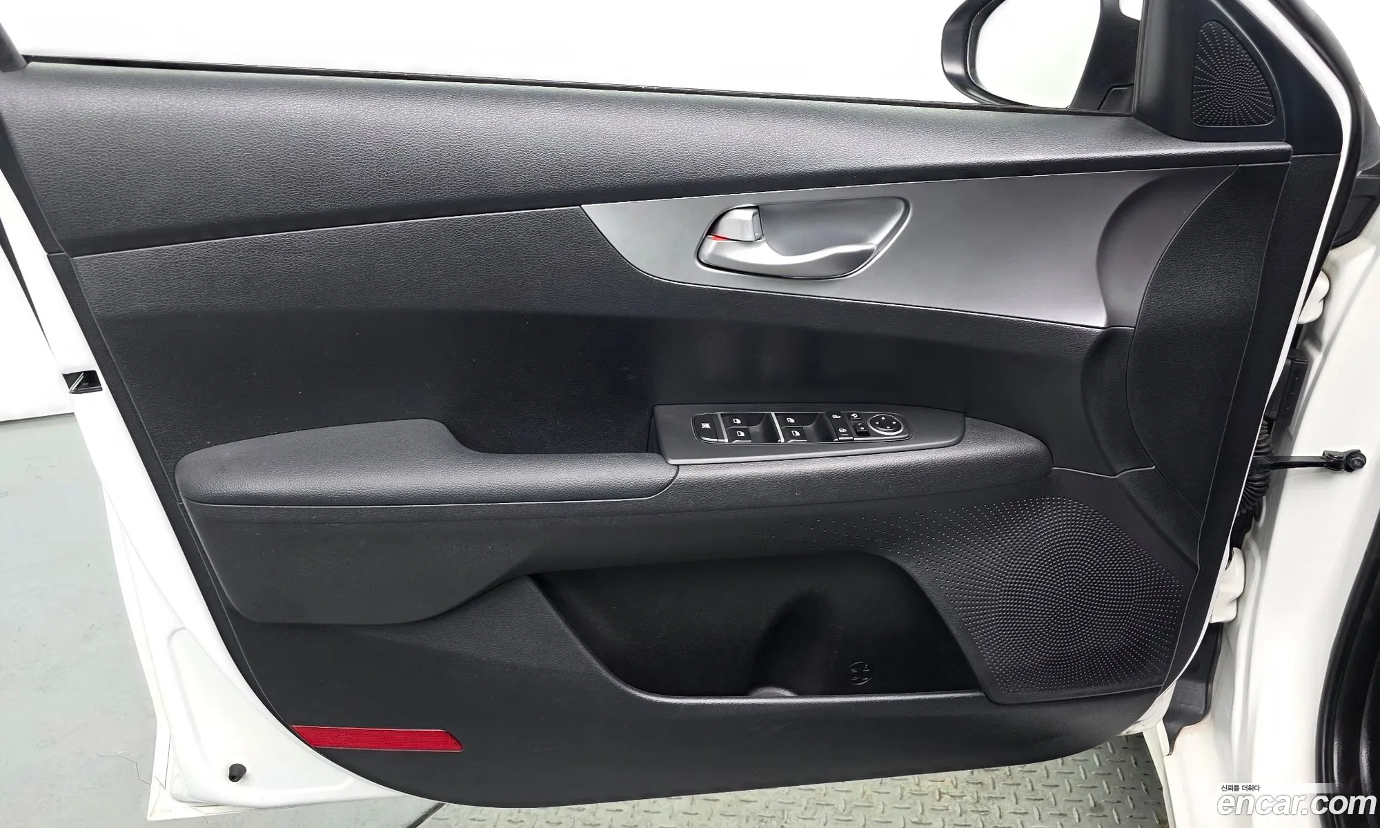 Kia K3 2022 KNAF141BENA944464 — 4