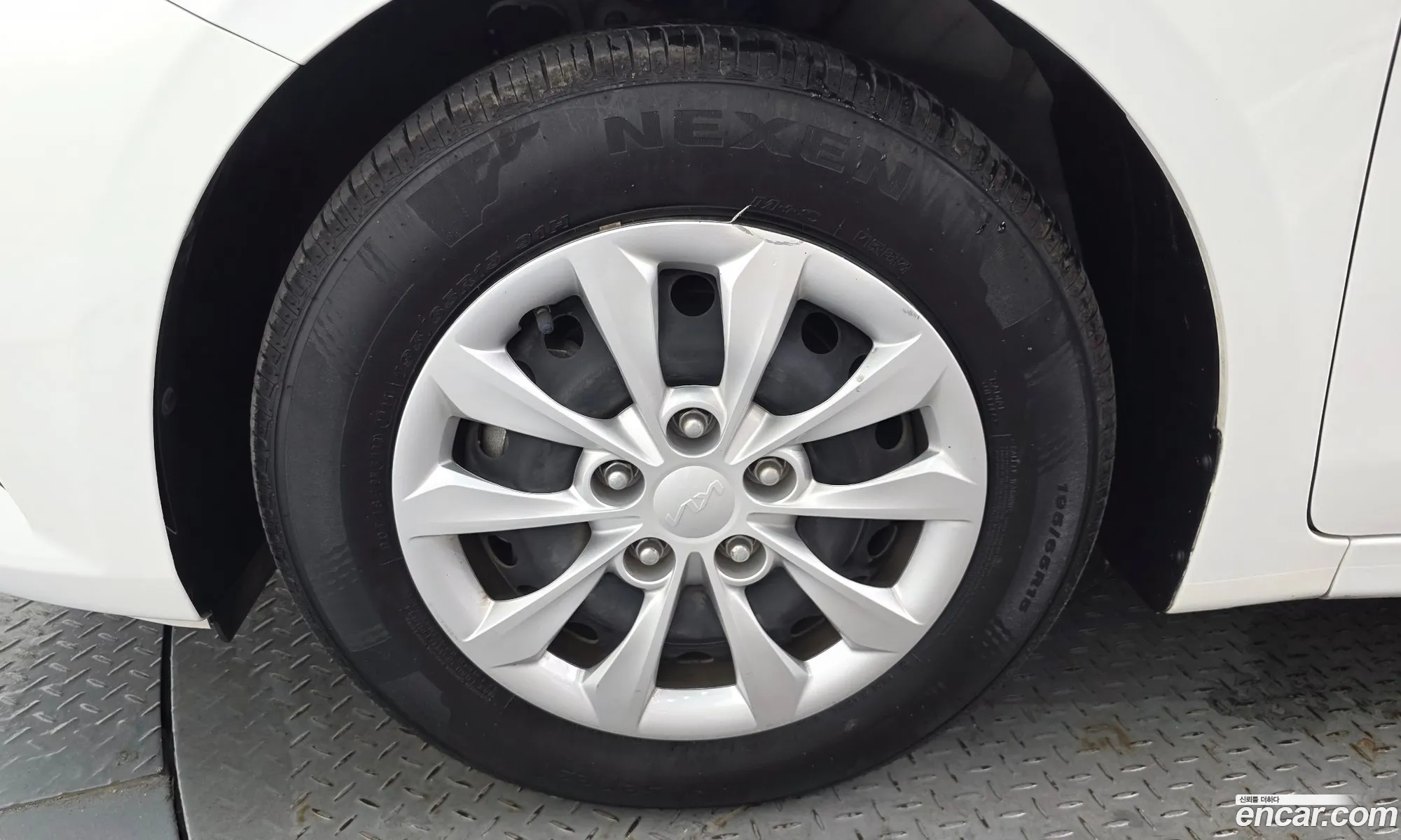 Kia K3 2022 KNAF141BENA944464 — 21