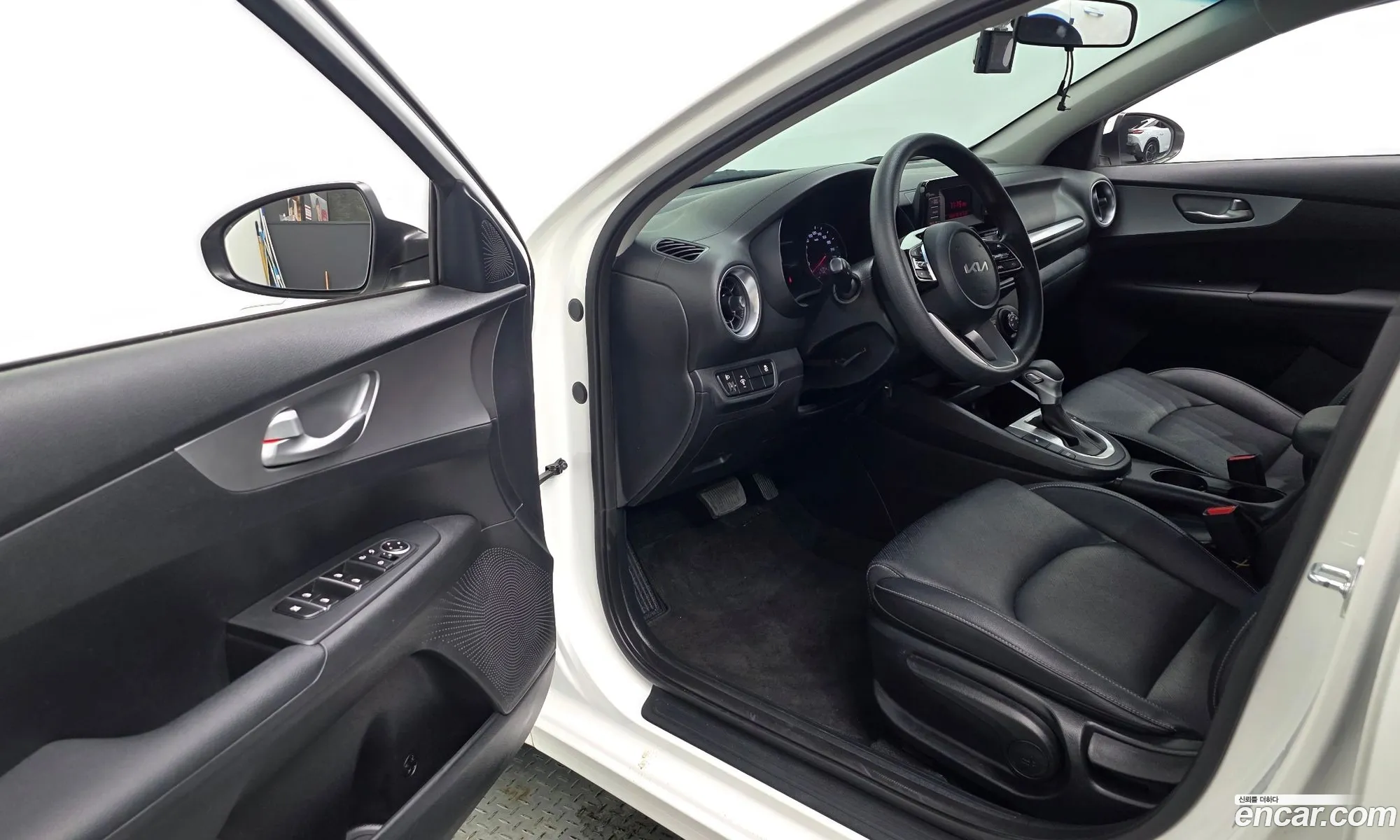 Kia K3 2022 KNAF141BENA944464 — 15