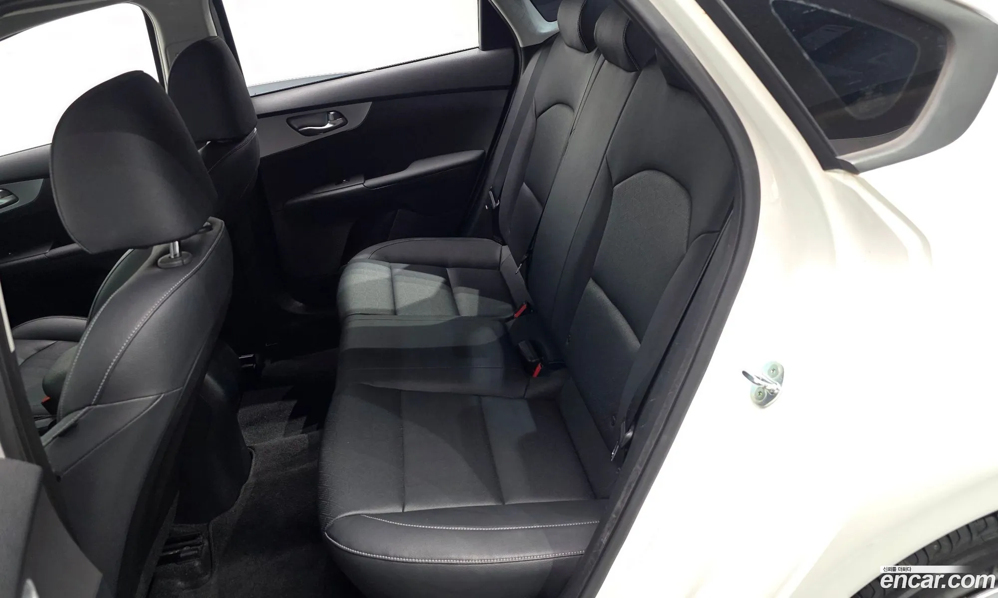 Kia K3 2022 KNAF141BENA944464 — 18