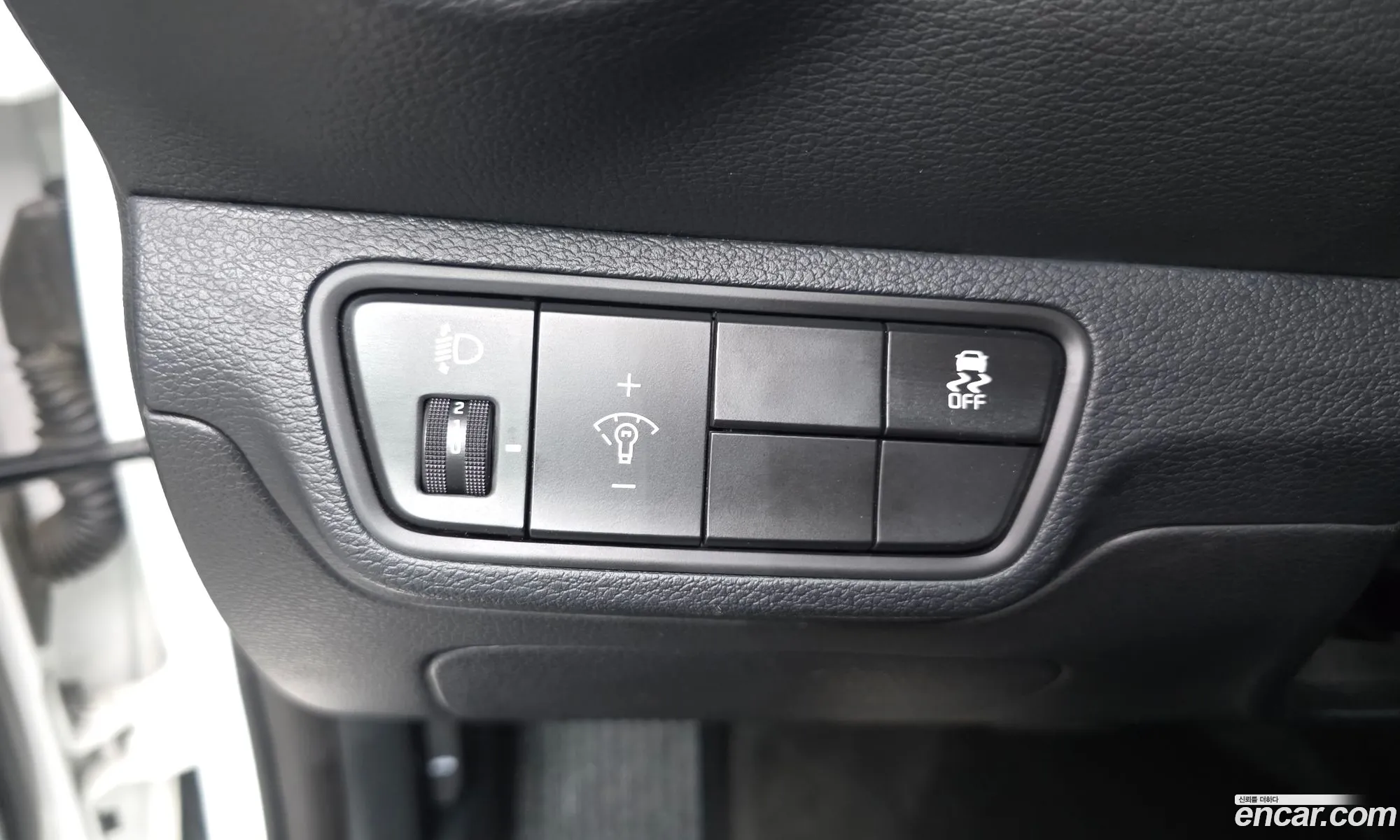 Kia K3 2022 KNAF141BENA944464 — 23