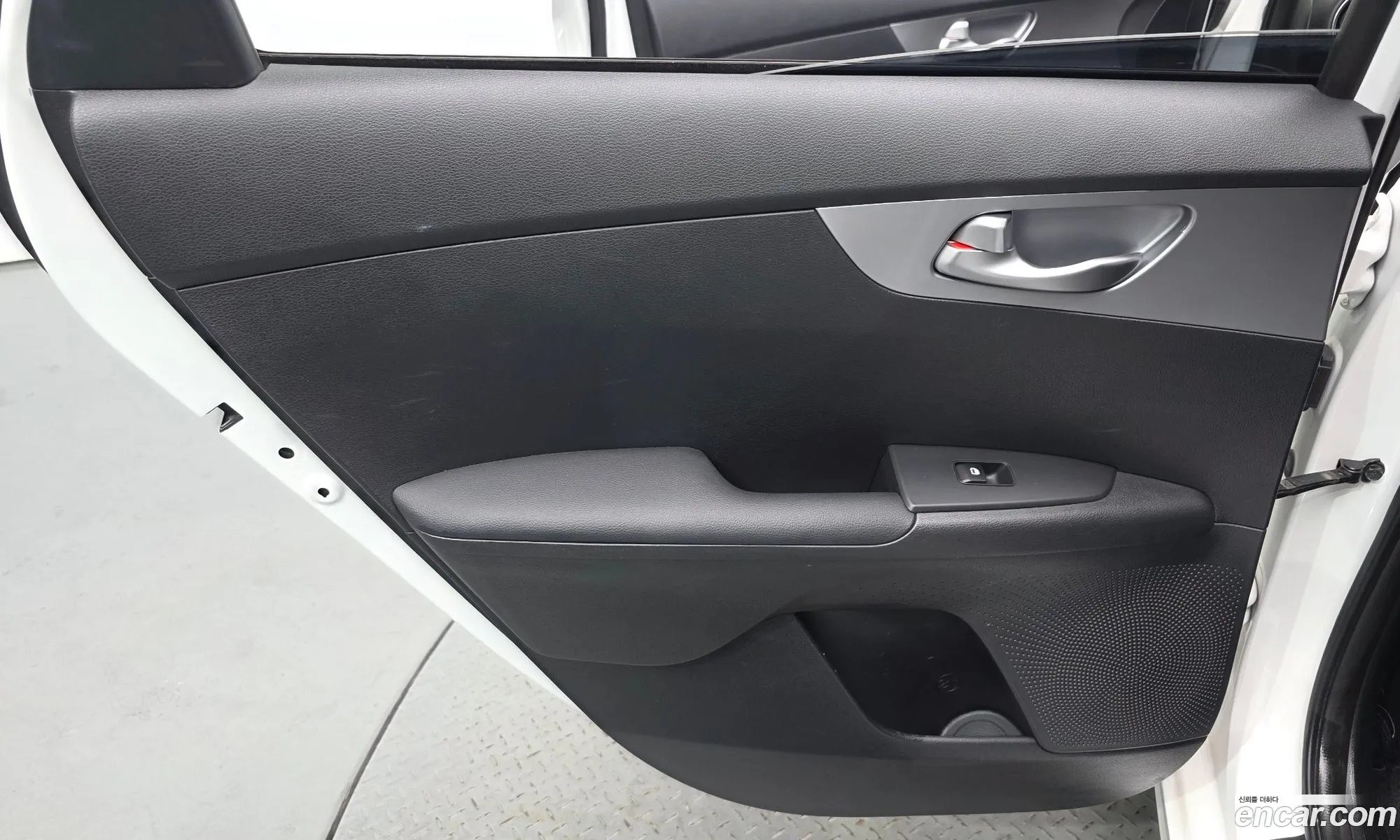 Kia K3 2022 KNAF141BENA944464 — 6