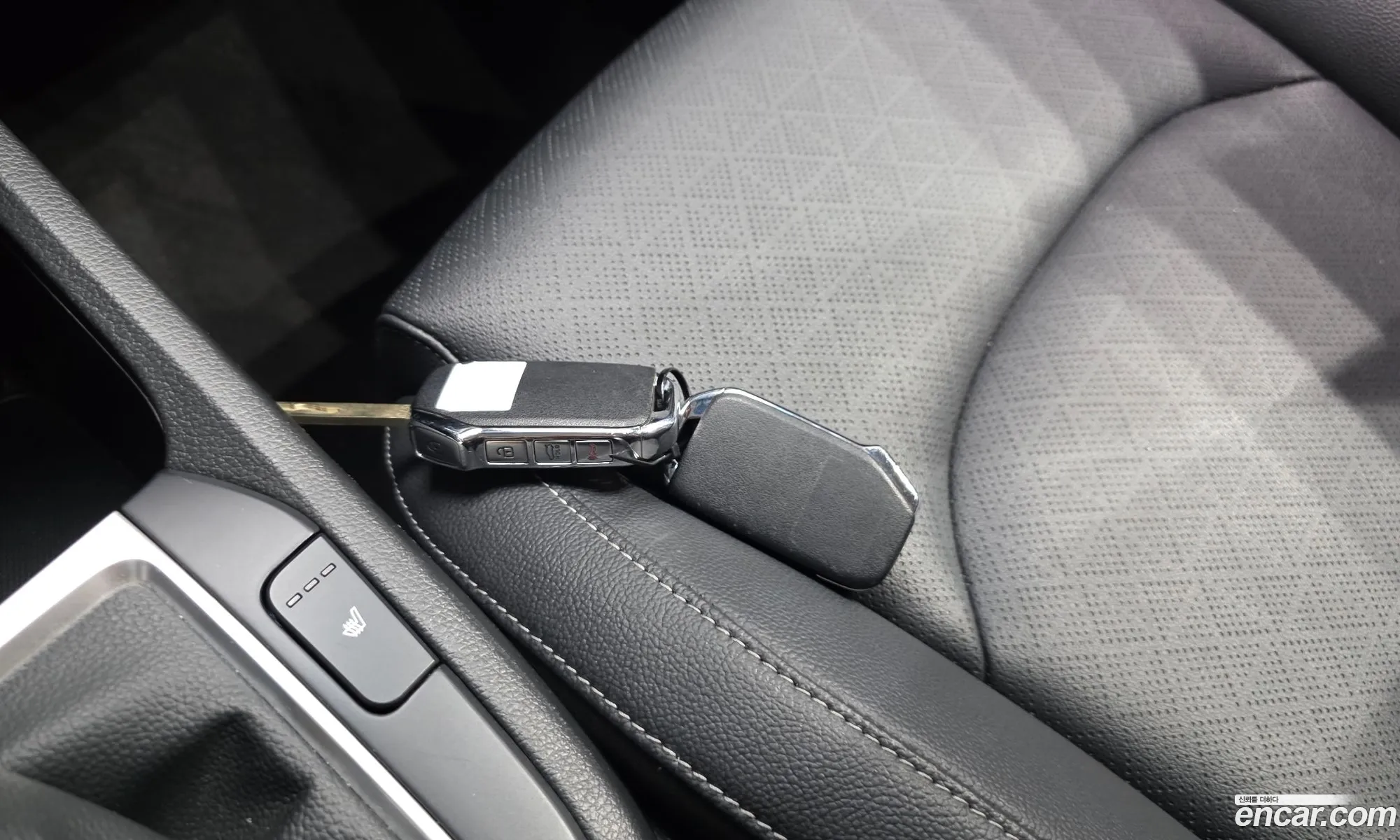 Kia K3 2022 KNAF141BENA944464 — 13