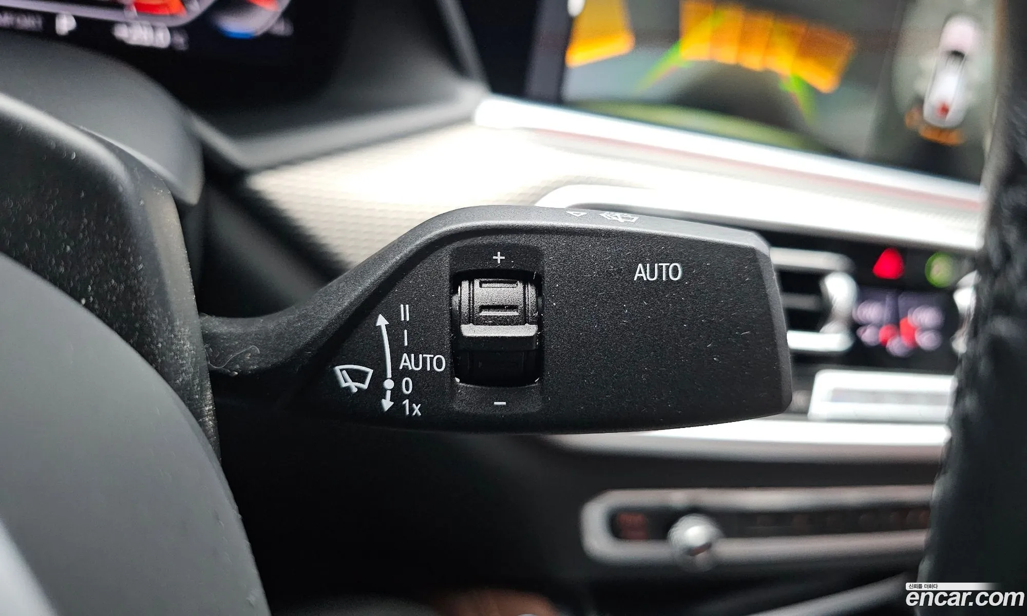 BMW X6 2021 WBACY6107N9J08462 — 13