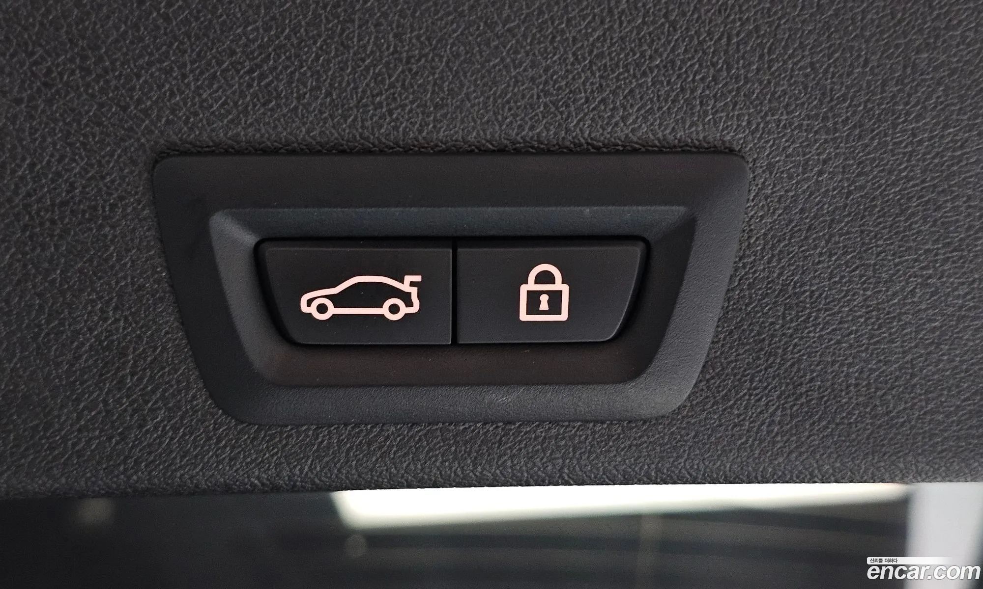 BMW X6 2021 WBACY6107N9J08462 — 5
