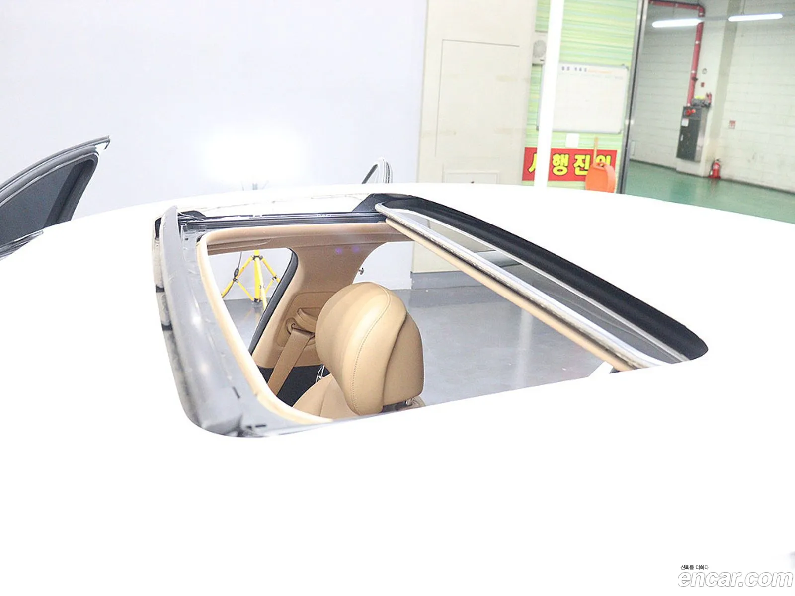 Kia K9 2021 — 3