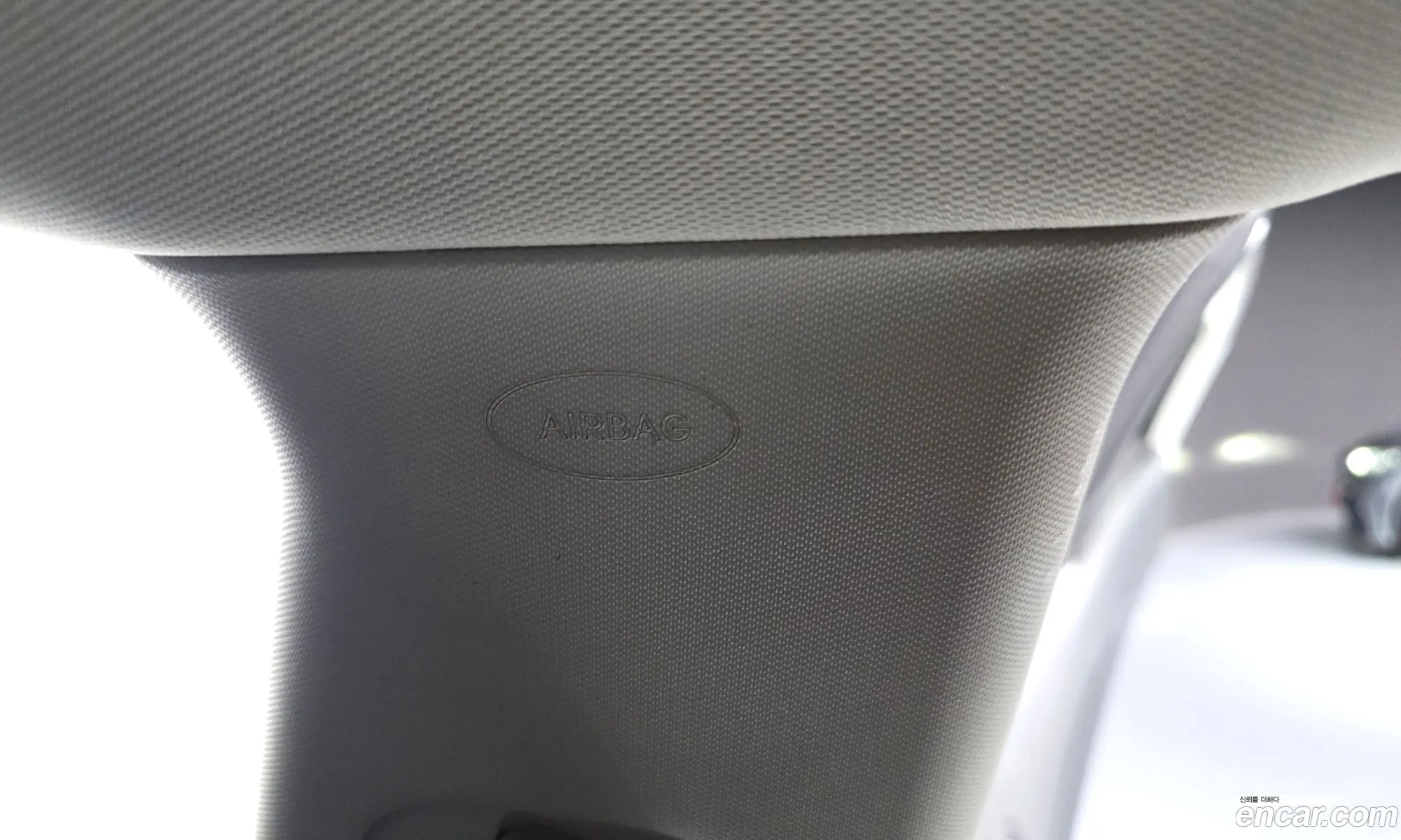 Kia K5 Hybrid 2013 — 2